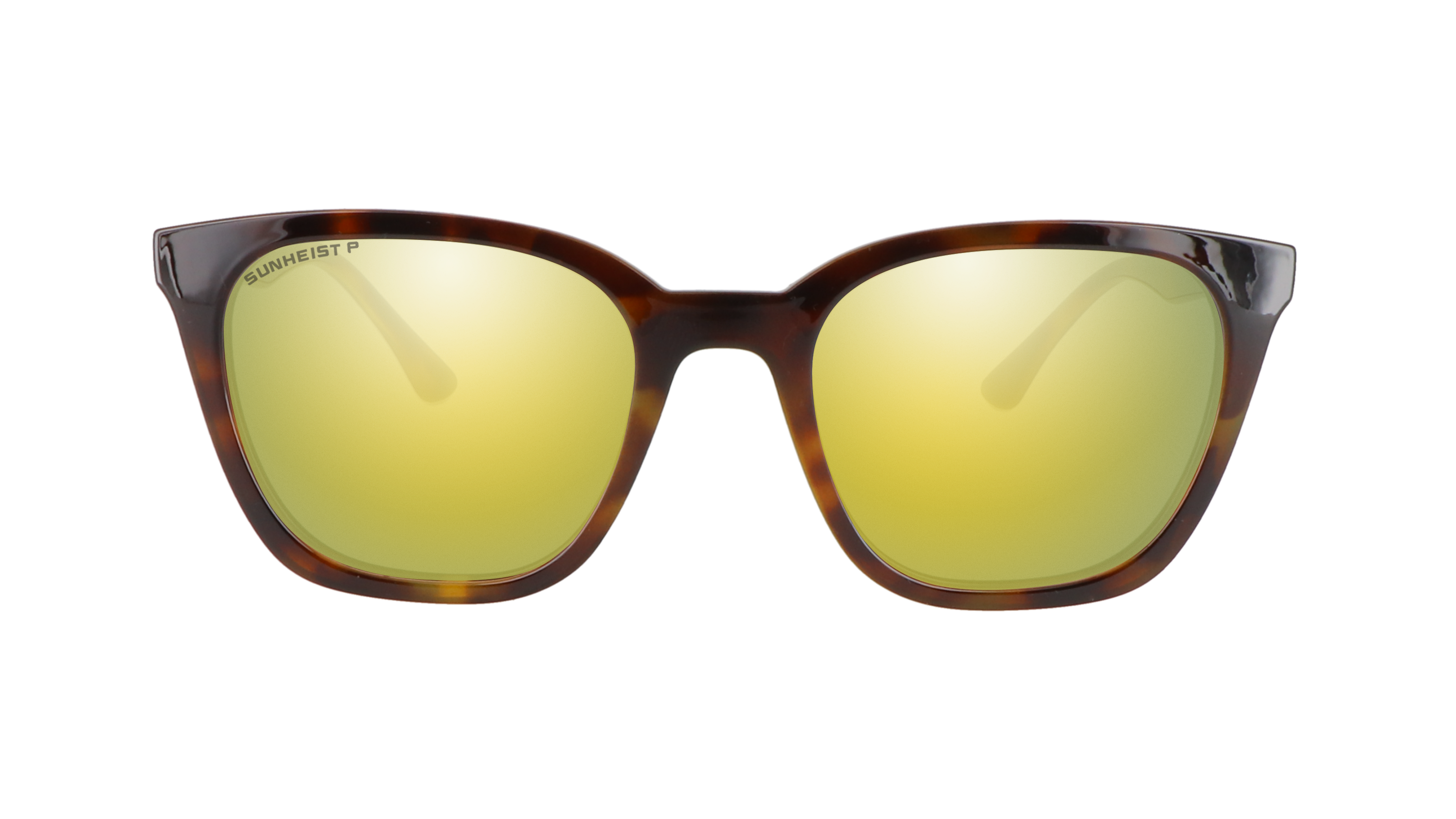 Hazel | Adventure Sunglasses