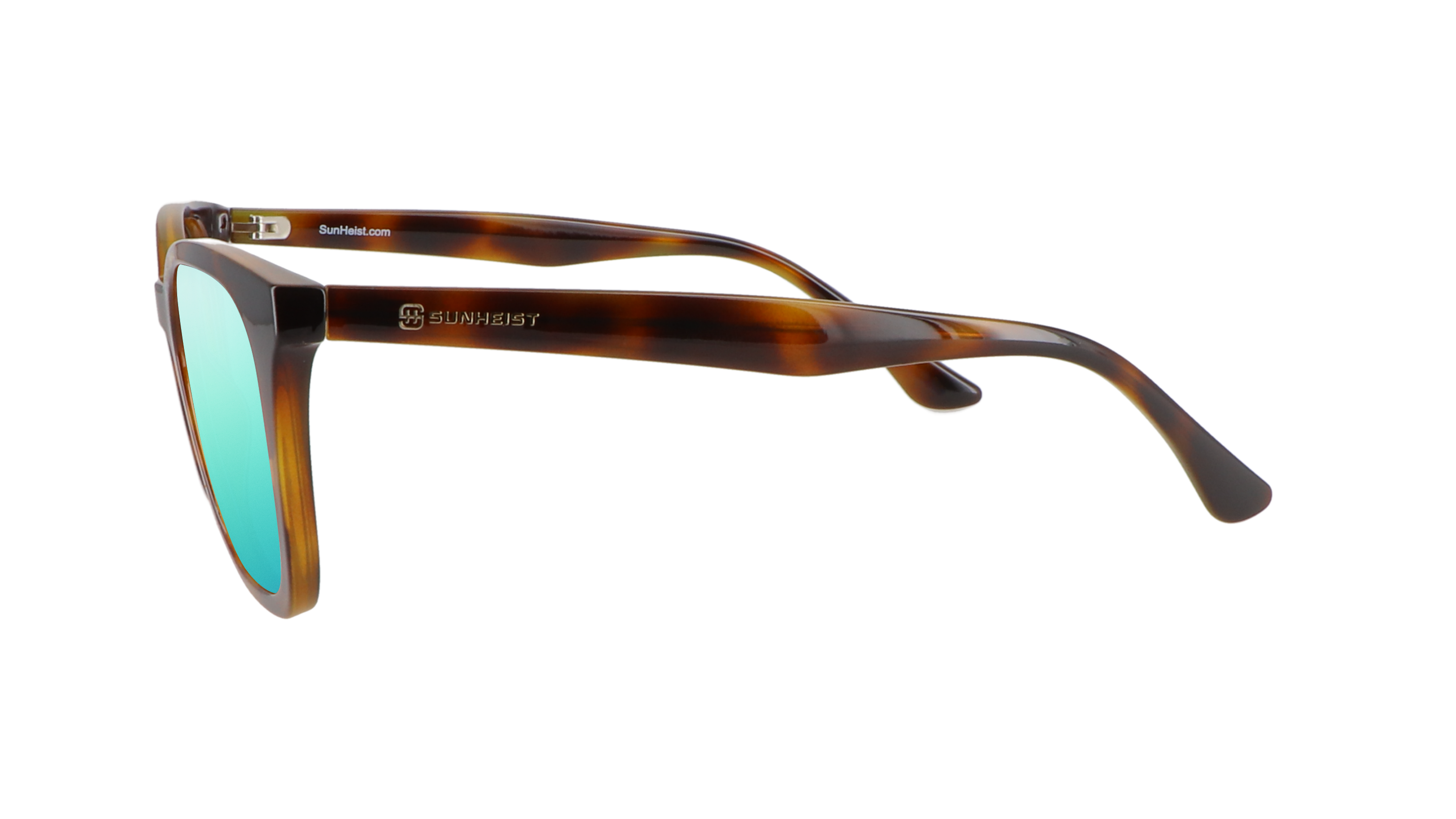 Hazel | Adventure Sunglasses