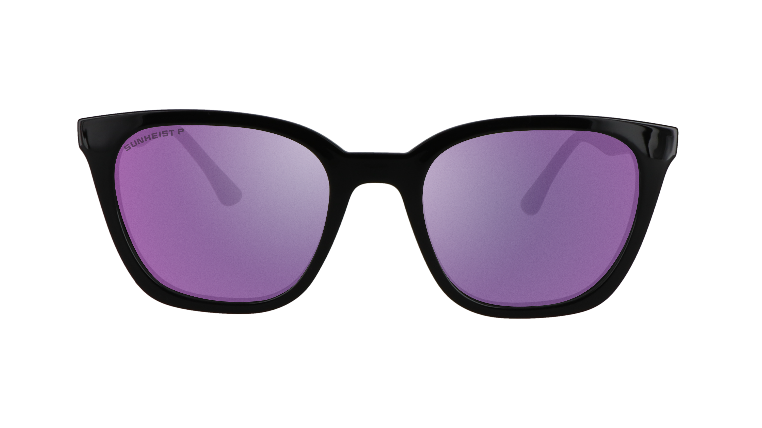 Hazel | Adventure Sunglasses