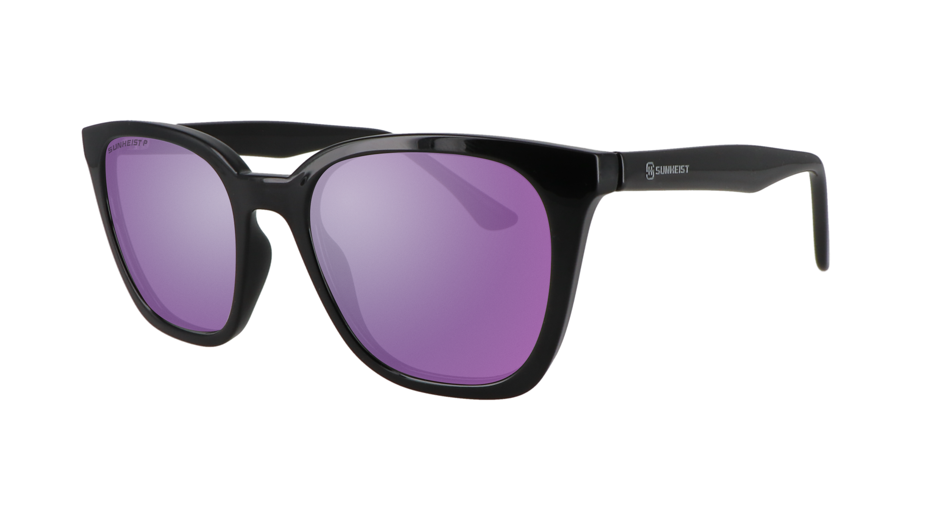 Hazel | Adventure Sunglasses