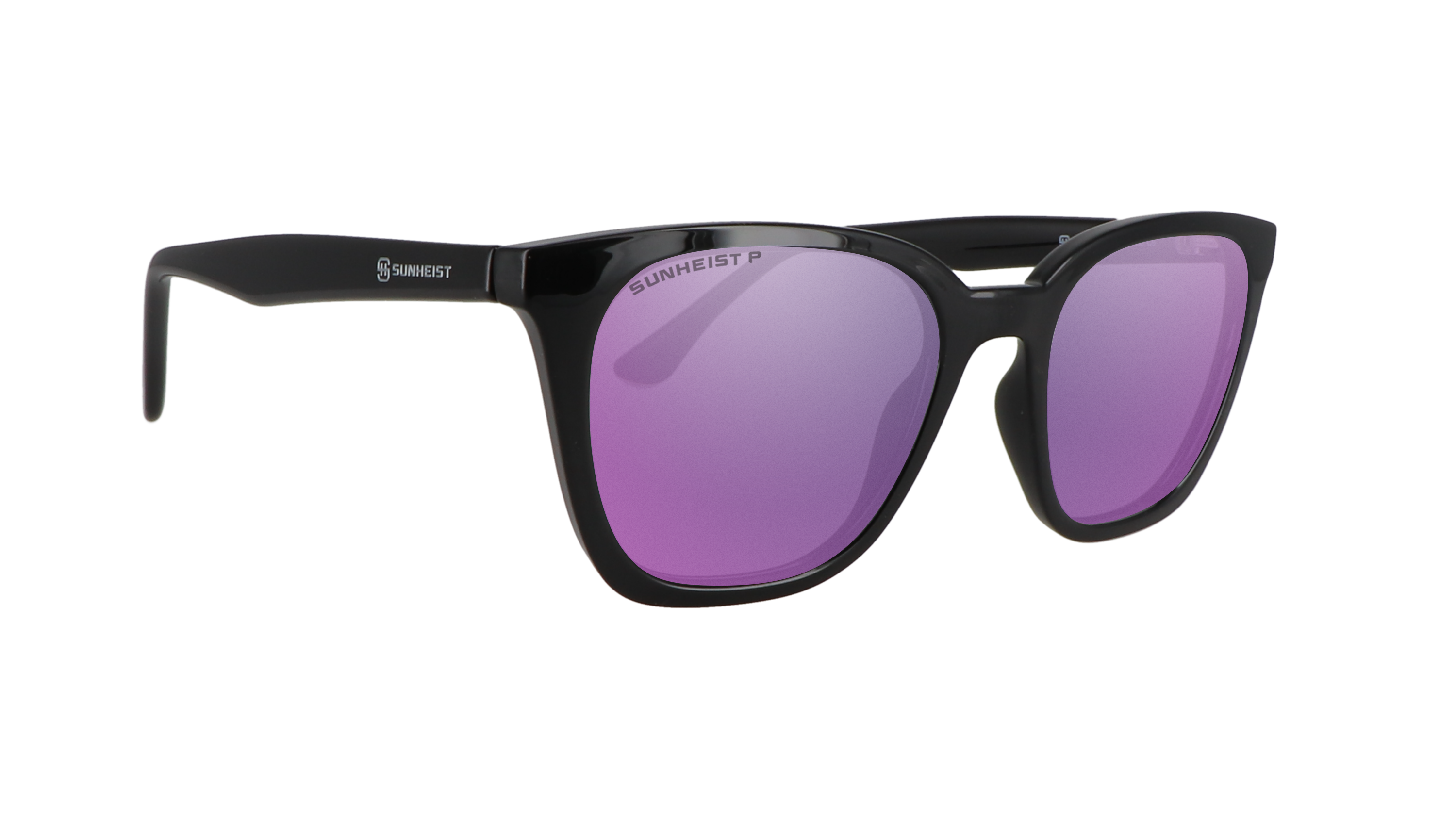 Hazel | Adventure Sunglasses