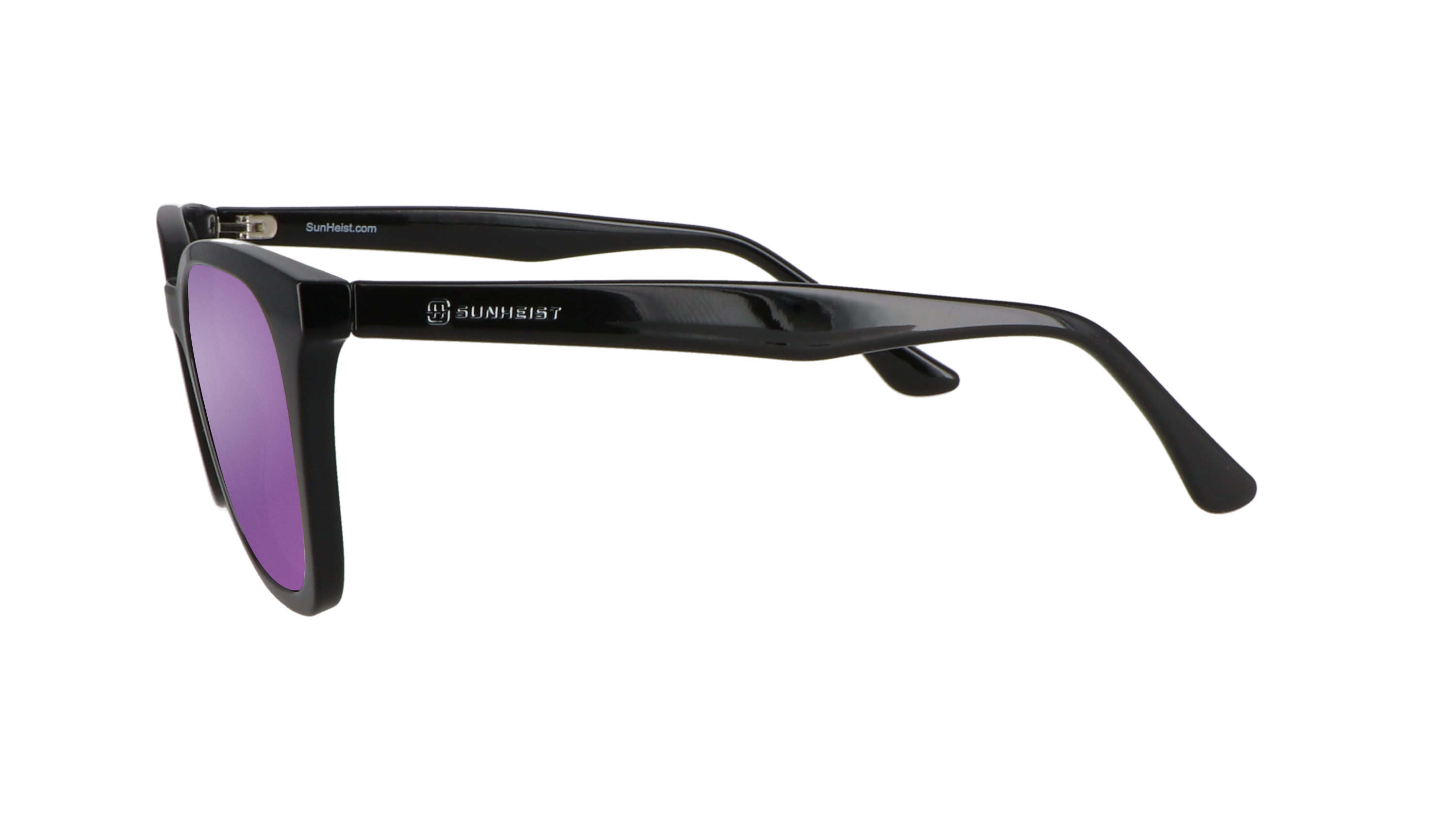 Hazel | Adventure Sunglasses