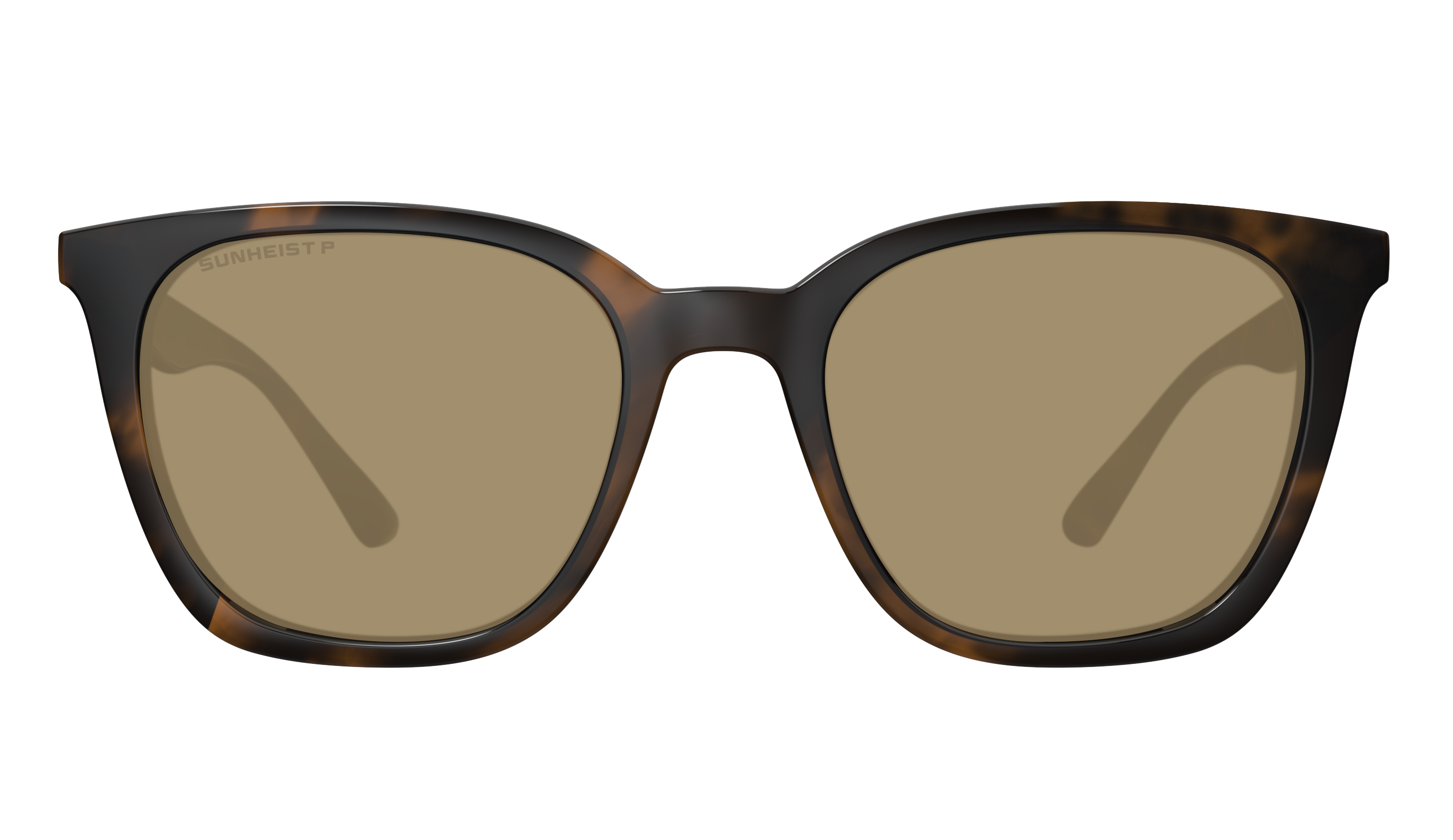 Hazel | Adventure Sunglasses