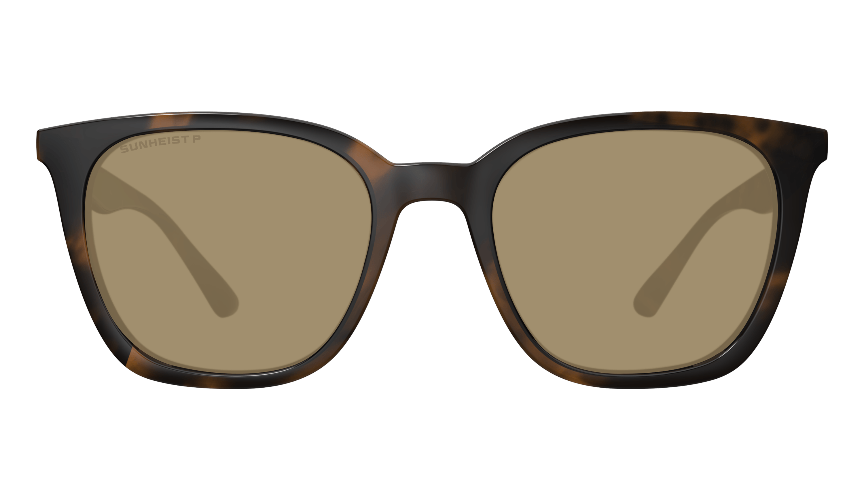 Hazel | Adventure Sunglasses