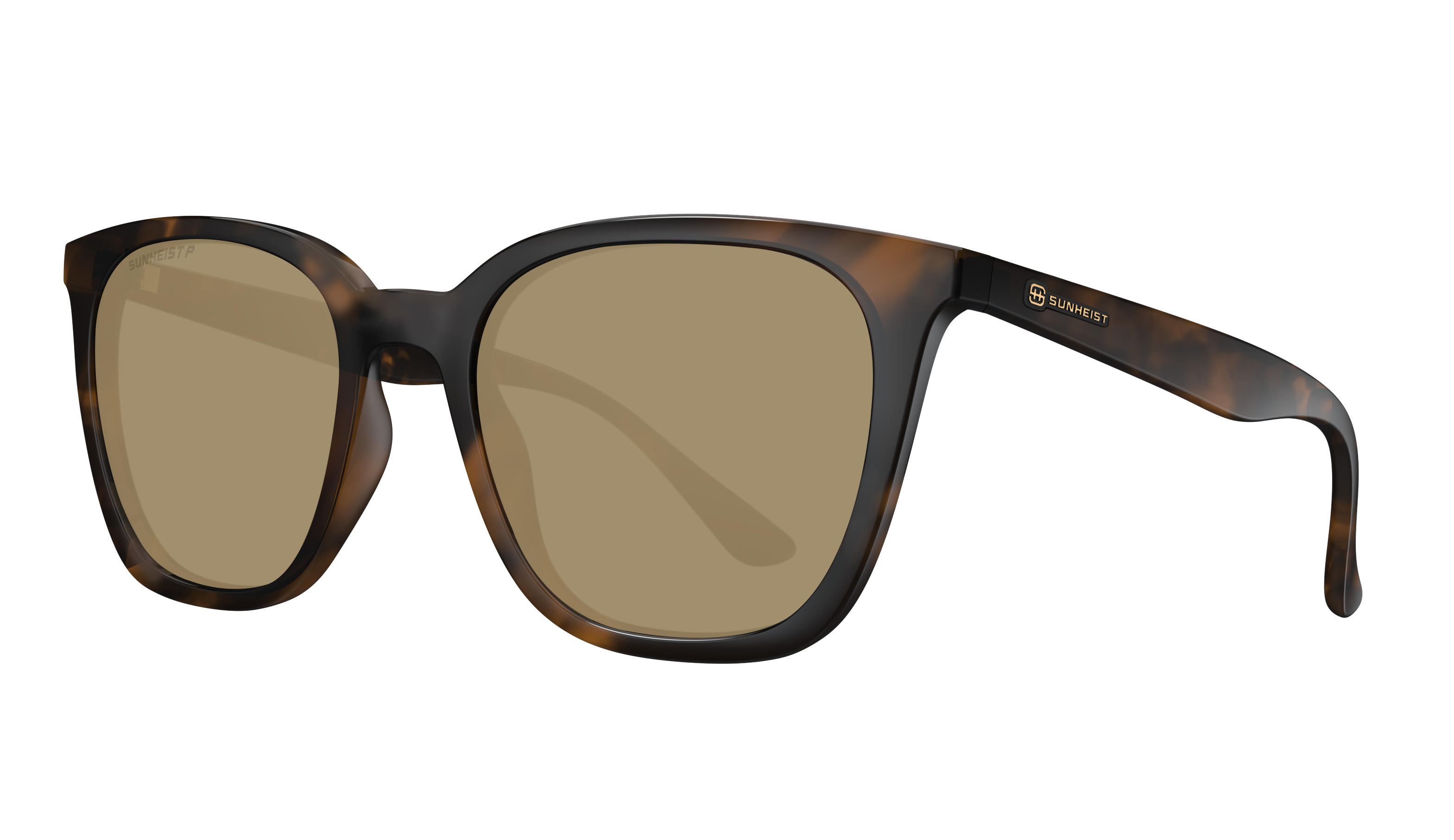 Hazel | Adventure Sunglasses