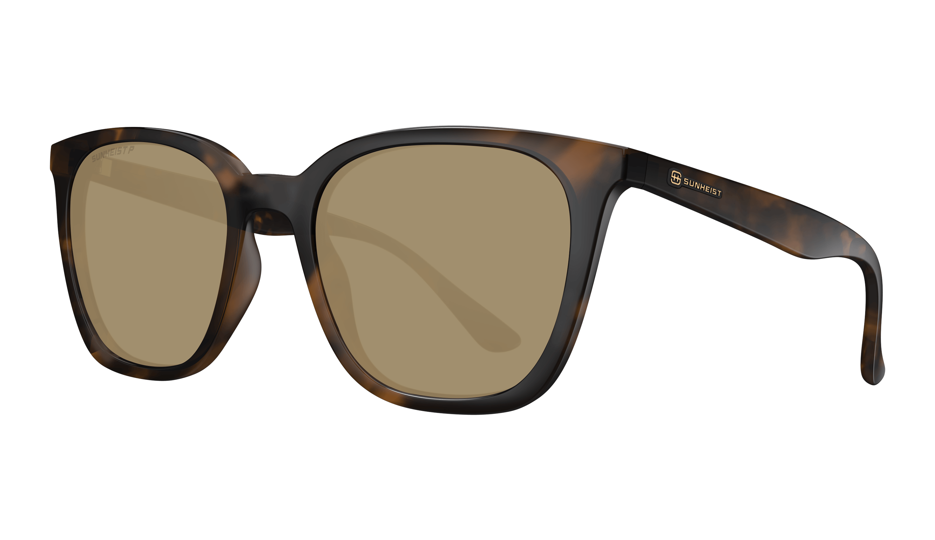 Hazel | Adventure Sunglasses