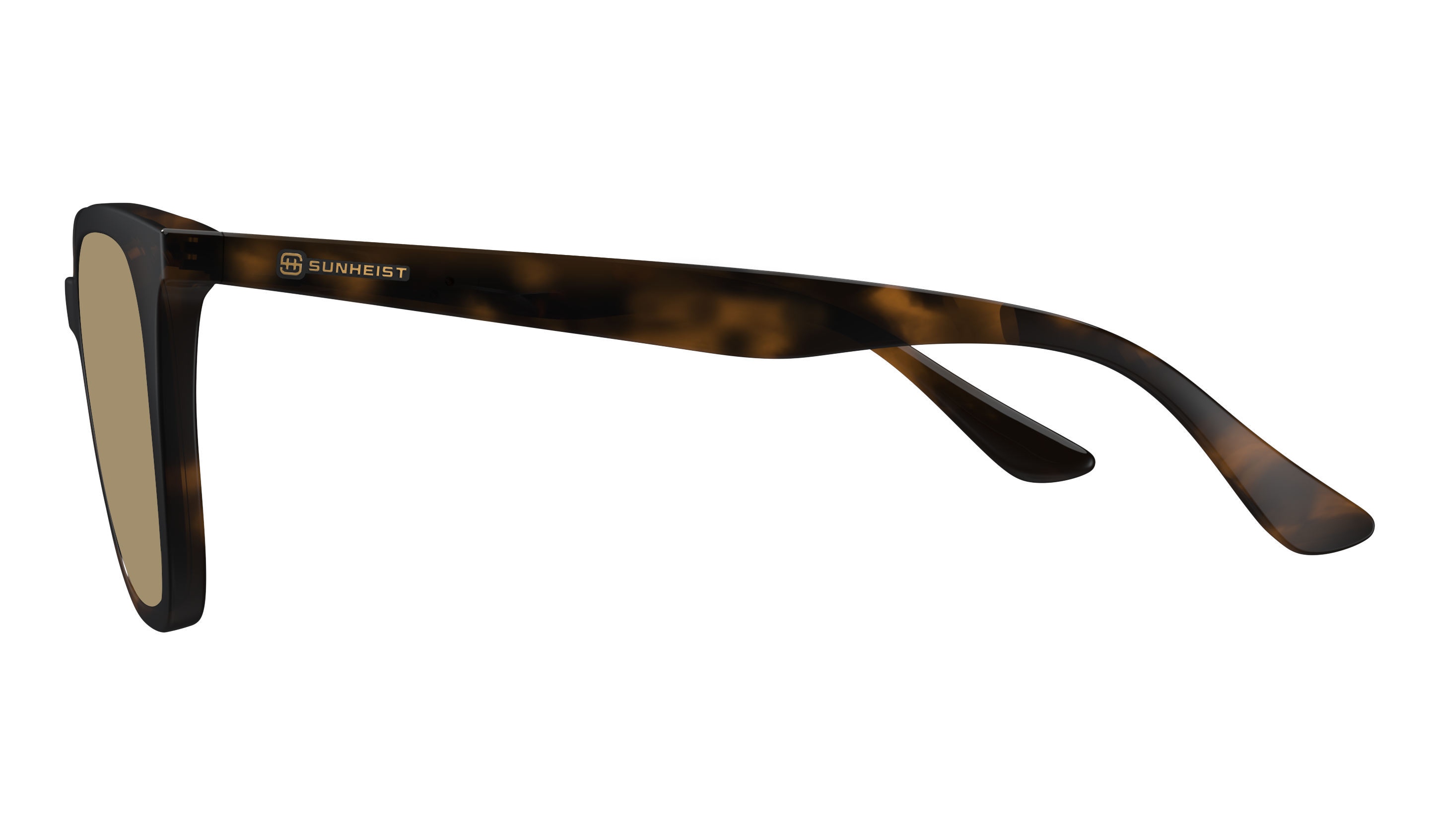 Hazel | Adventure Sunglasses