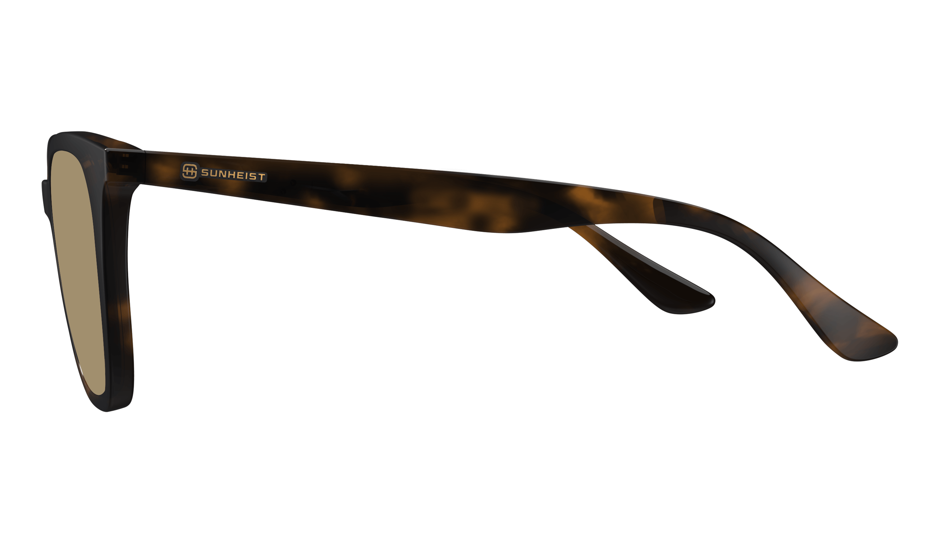 Hazel | Adventure Sunglasses