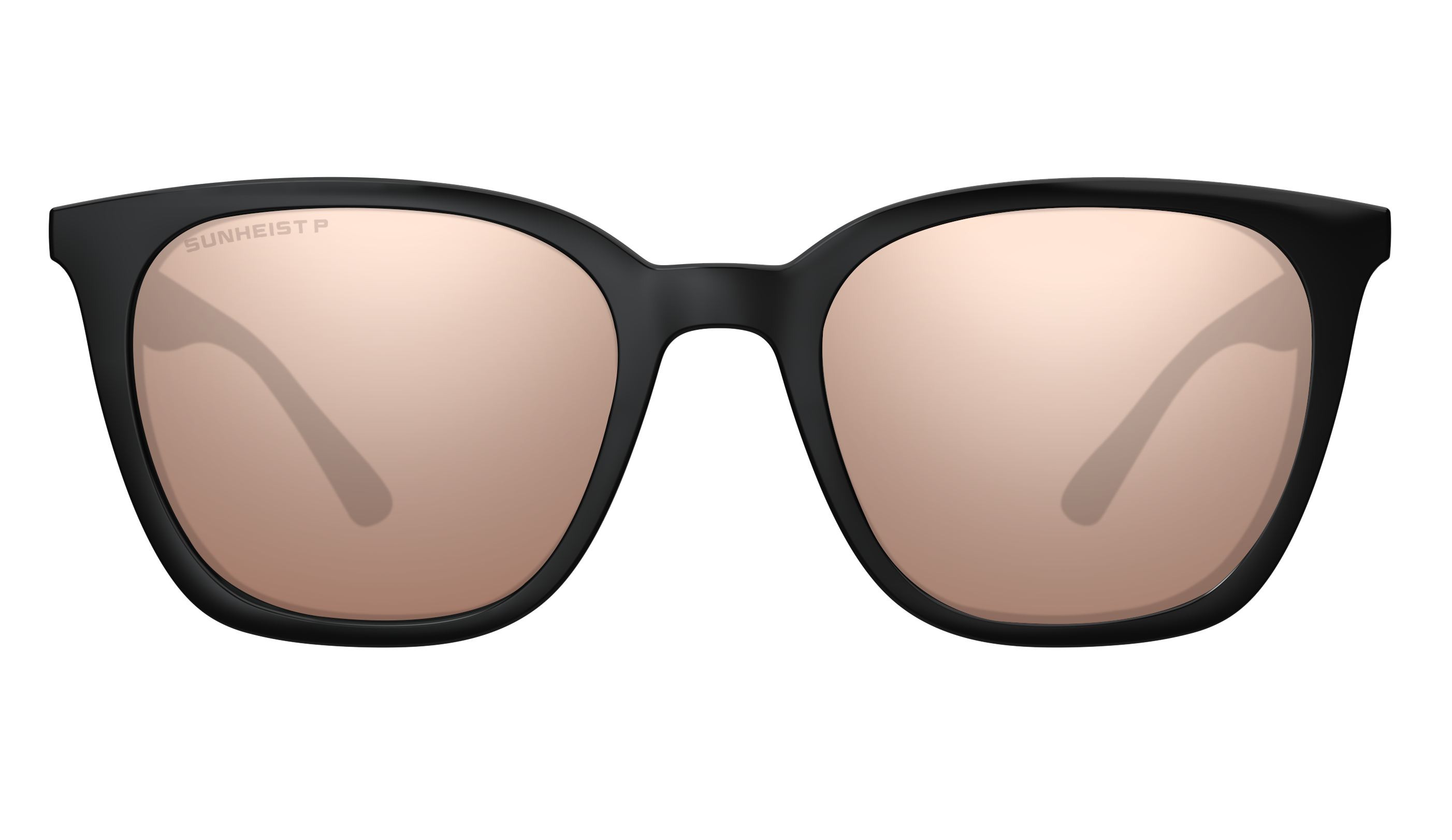 Hazel | Adventure Sunglasses