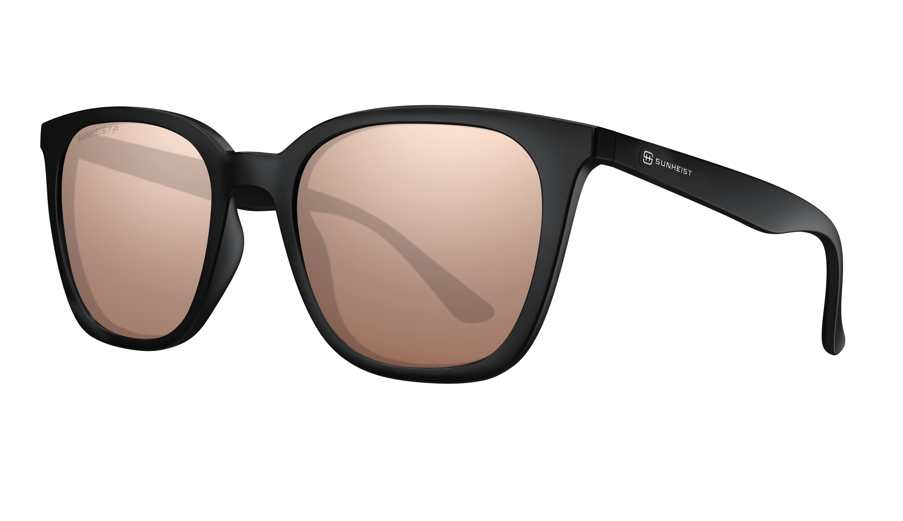 Hazel | Adventure Sunglasses