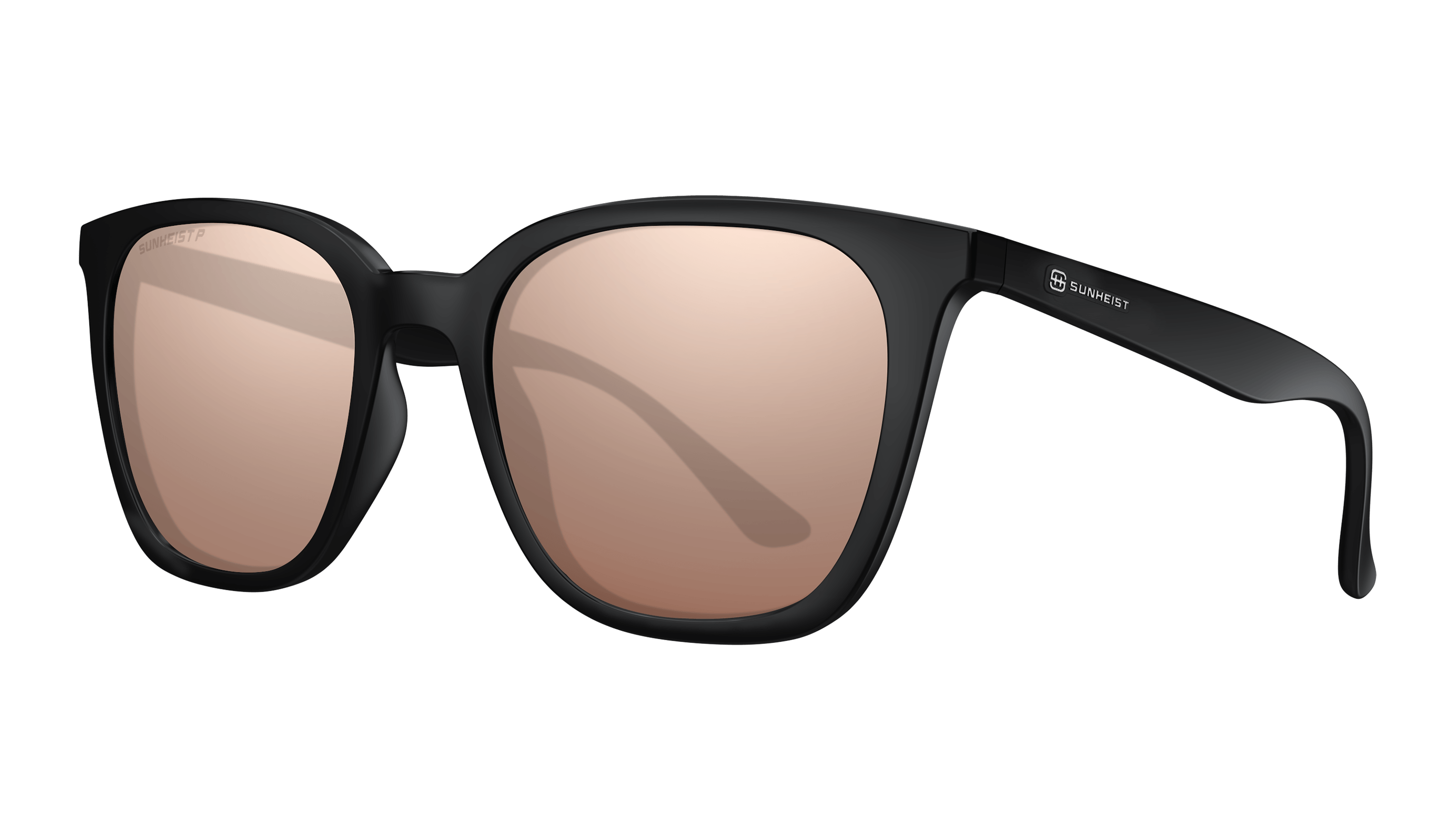 Hazel | Adventure Sunglasses