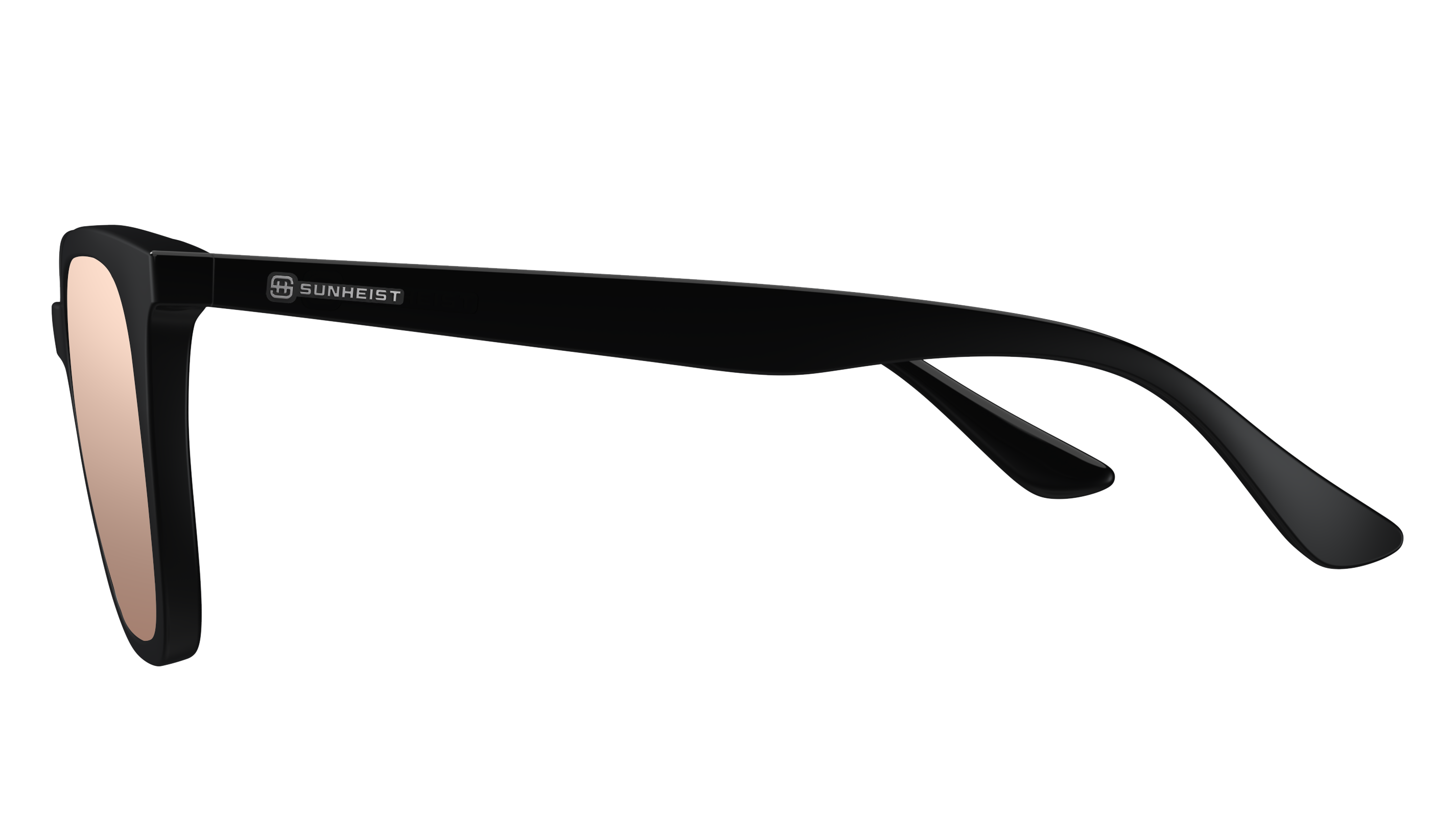 Hazel | Adventure Sunglasses