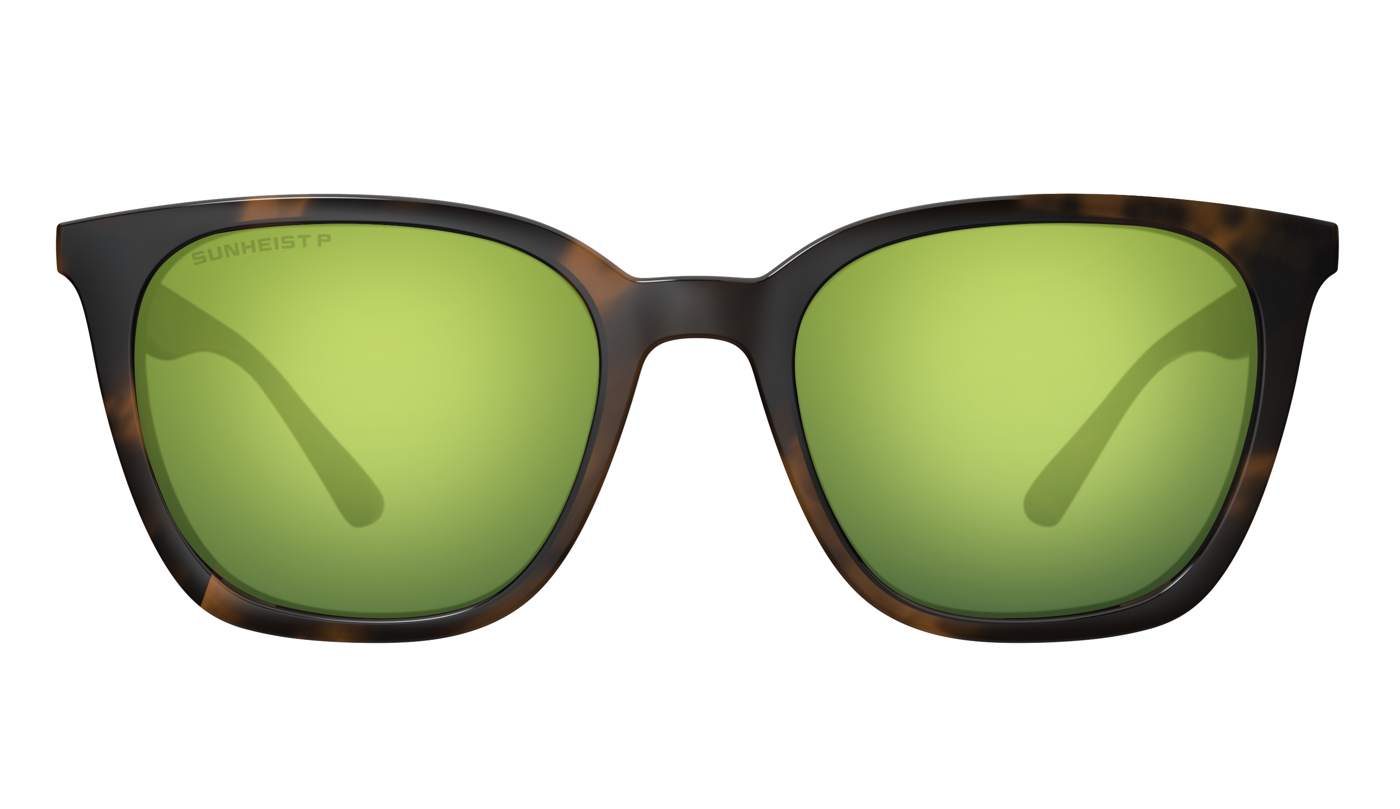 Hazel | Adventure Sunglasses