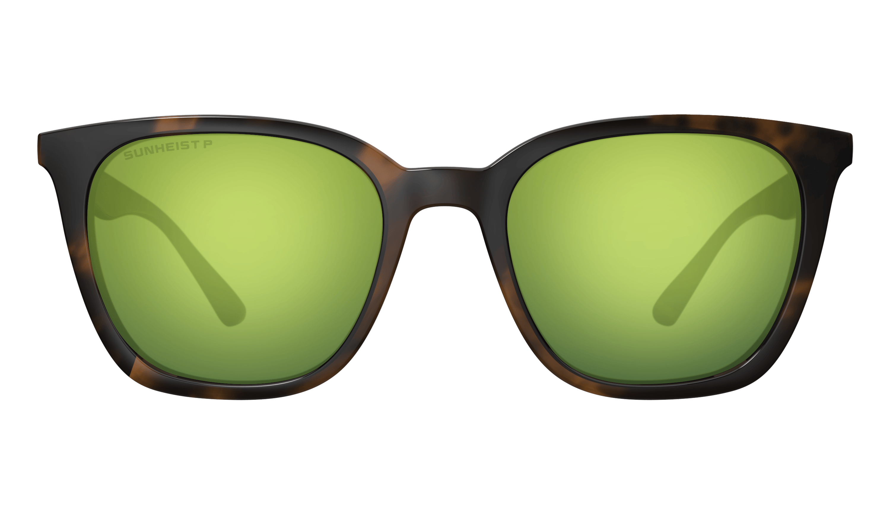 Hazel | Adventure Sunglasses