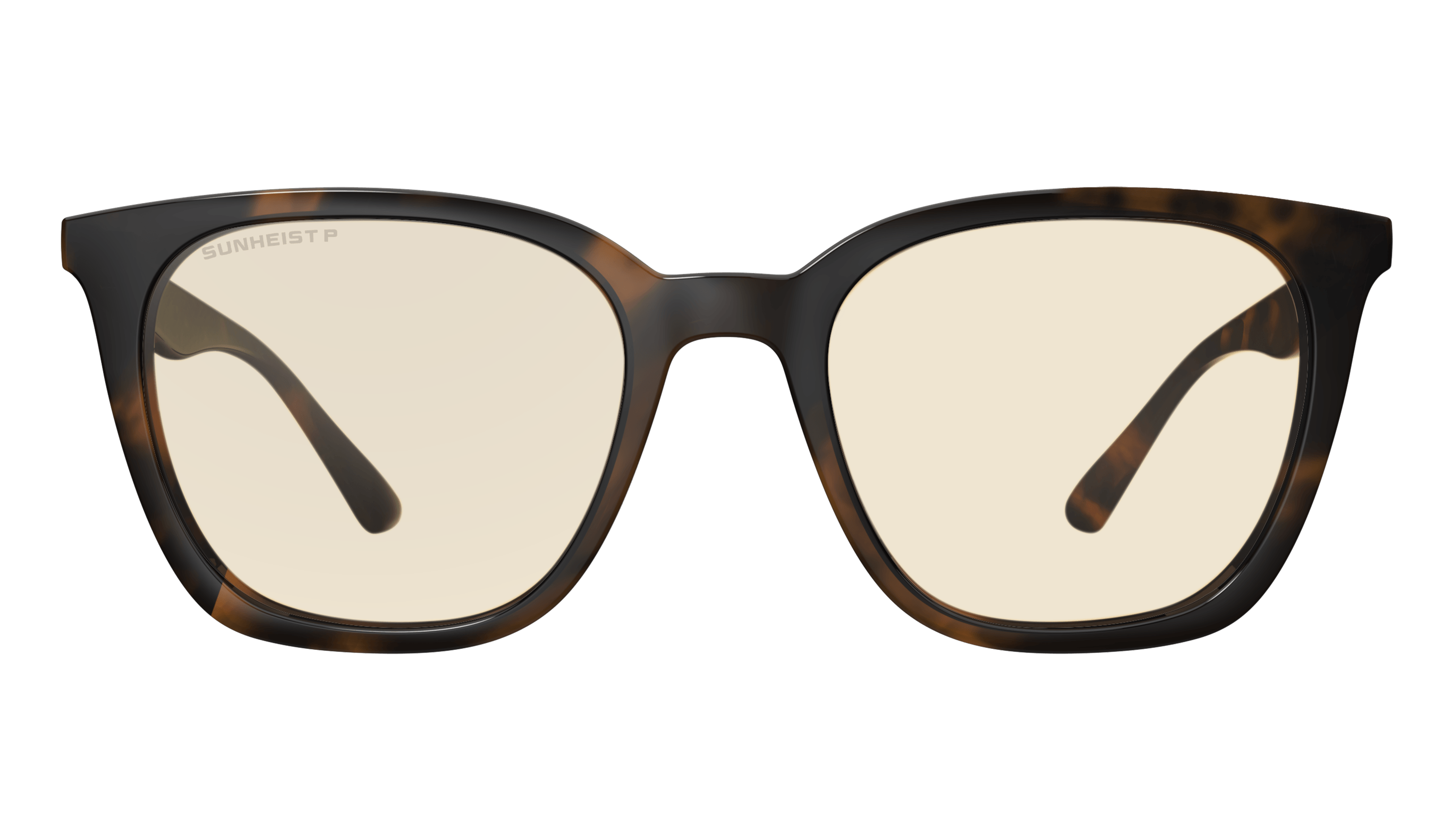Hazel | Adventure Sunglasses