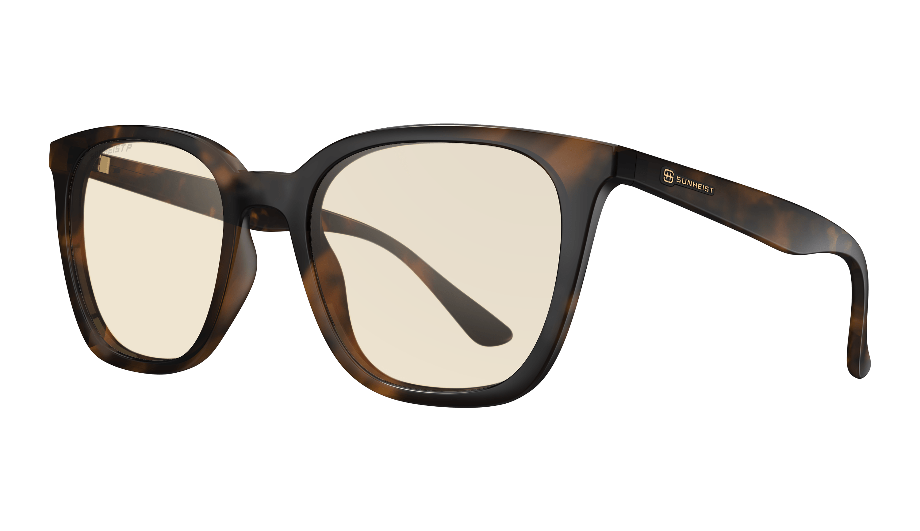 Hazel | Adventure Sunglasses