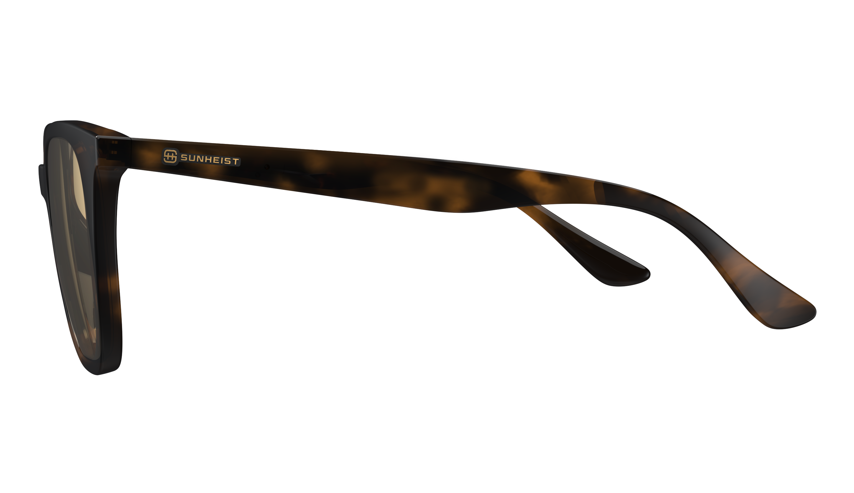 Hazel | Adventure Sunglasses