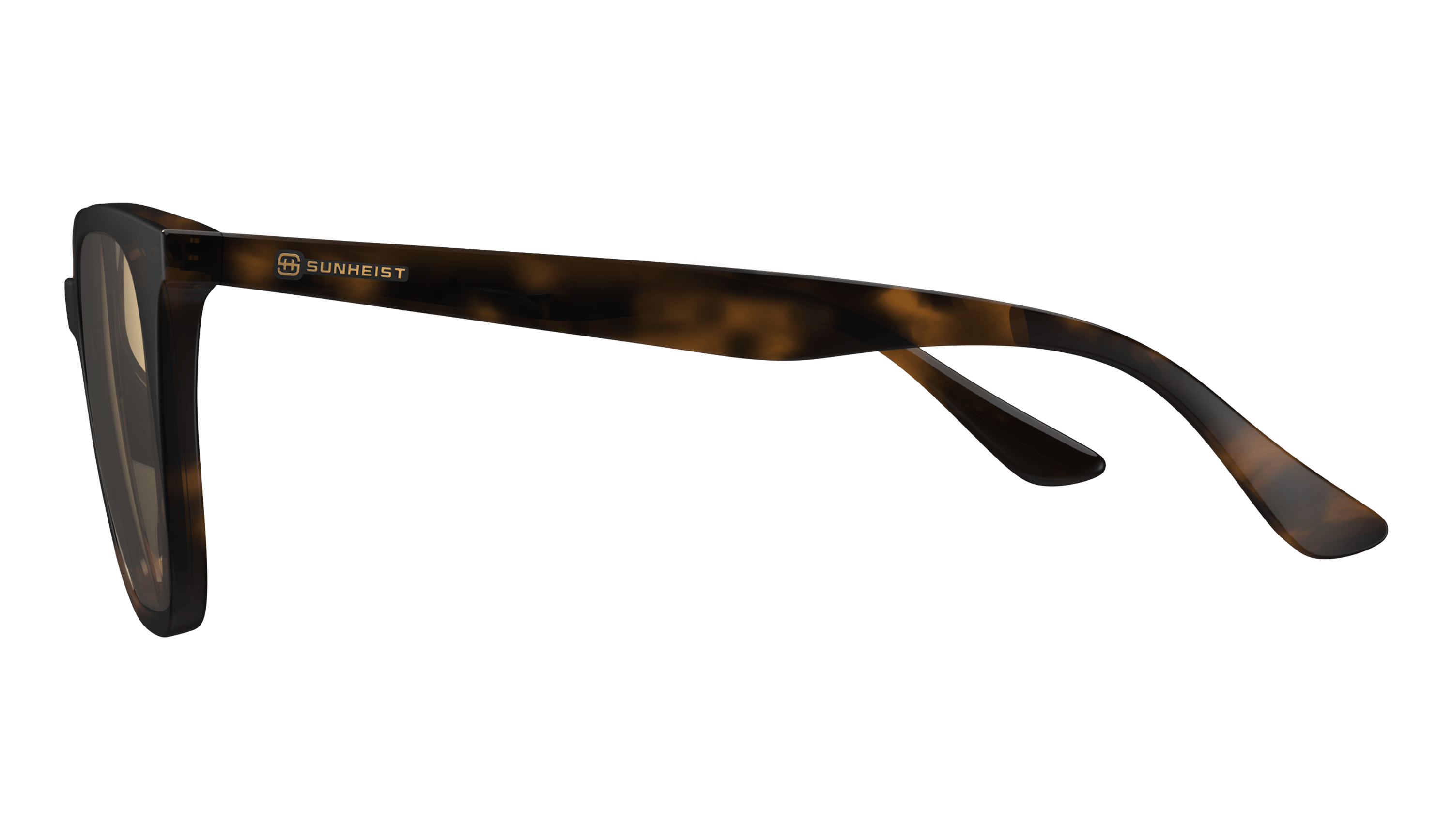 Hazel | Adventure Sunglasses