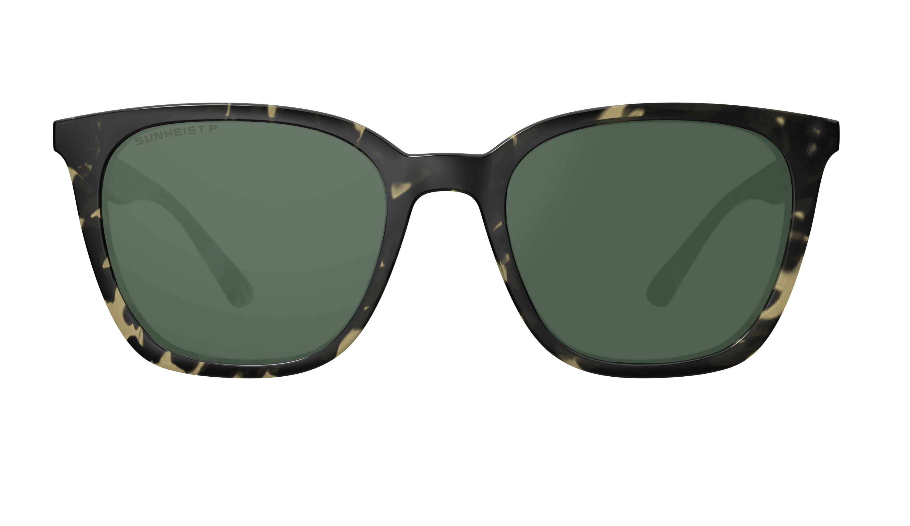 Hazel | Adventure Sunglasses