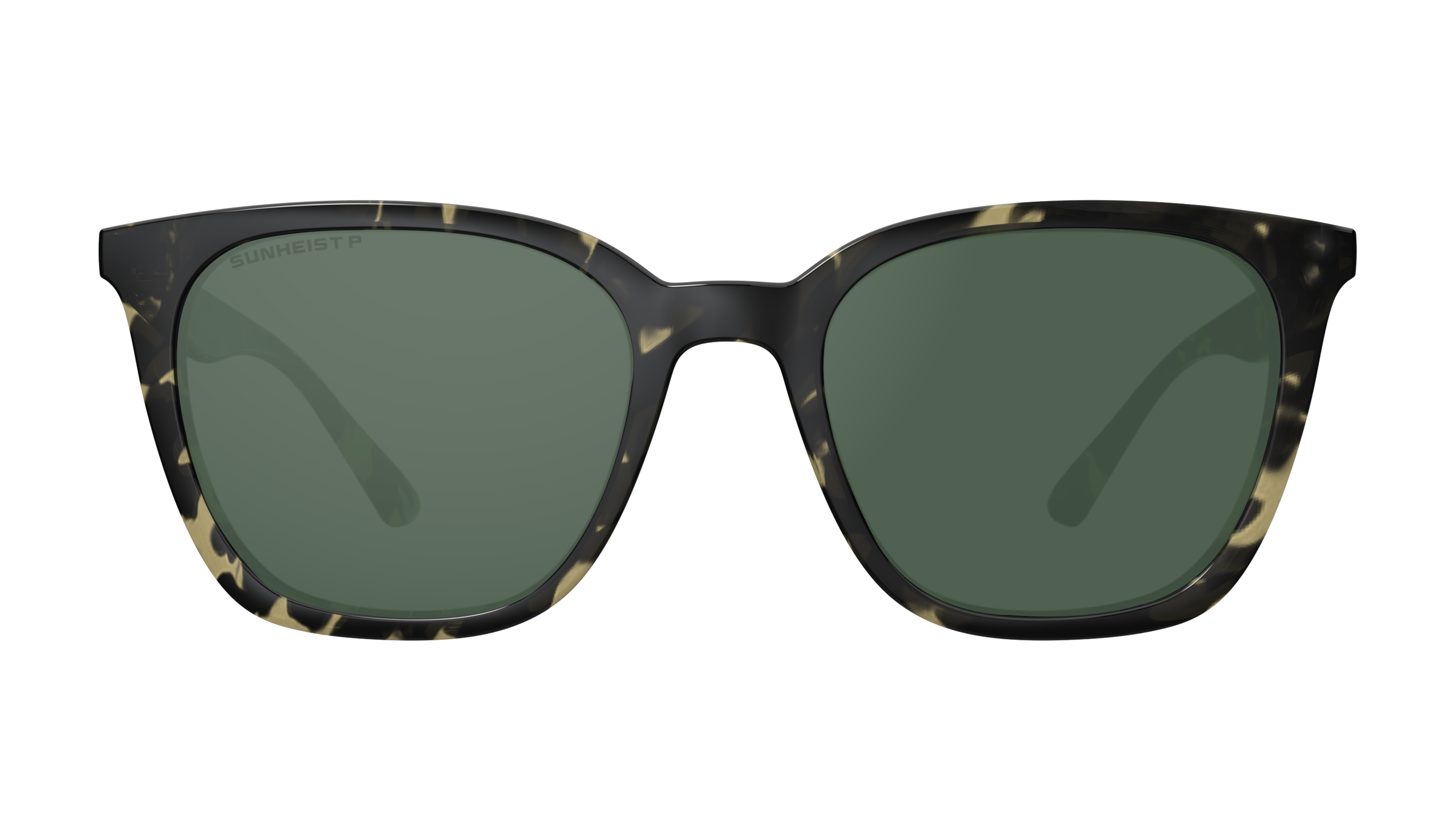 Hazel | Adventure Sunglasses