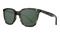 Gloss Green Tortoise/G15 Polarized