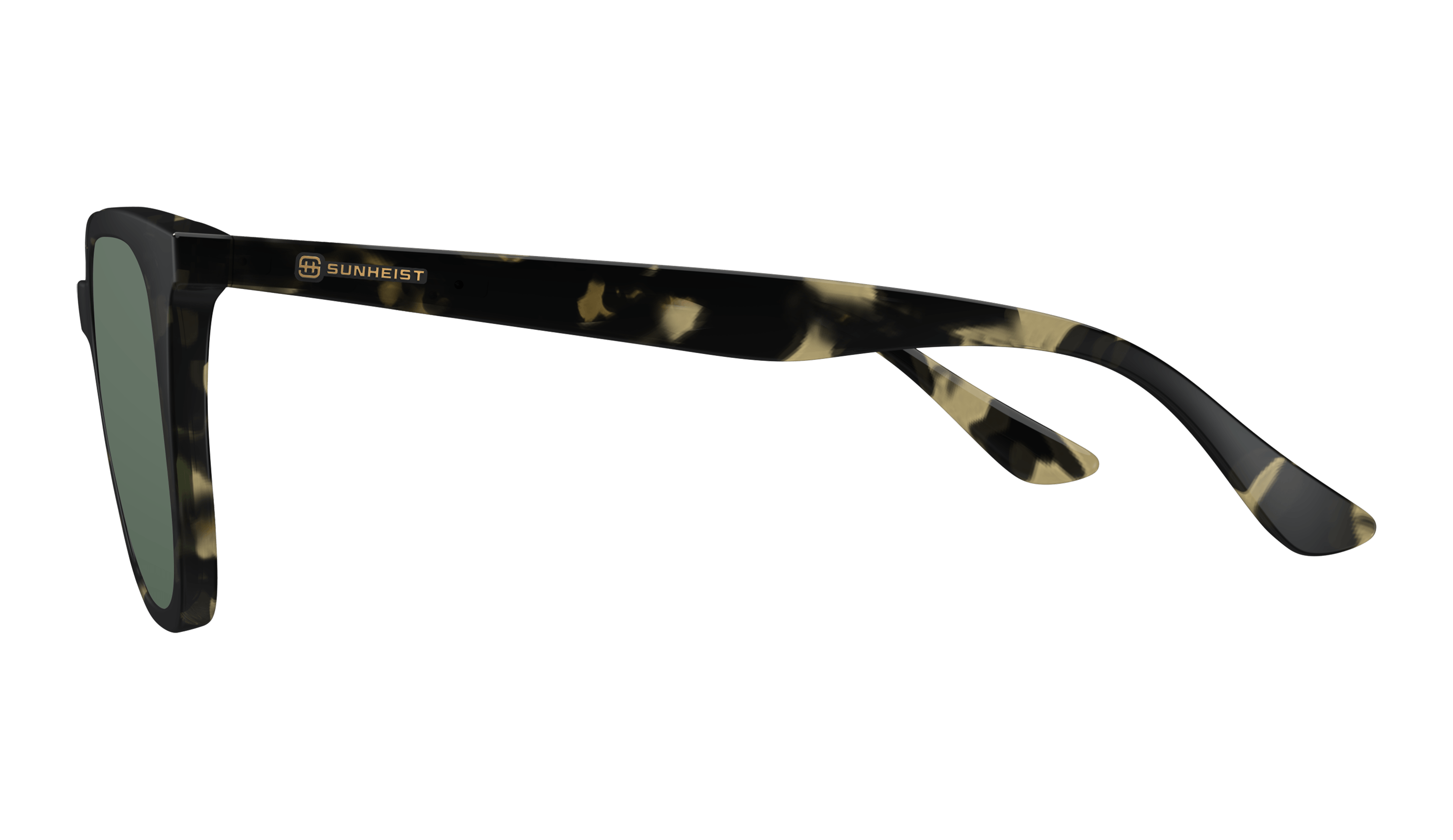 Hazel | Adventure Sunglasses