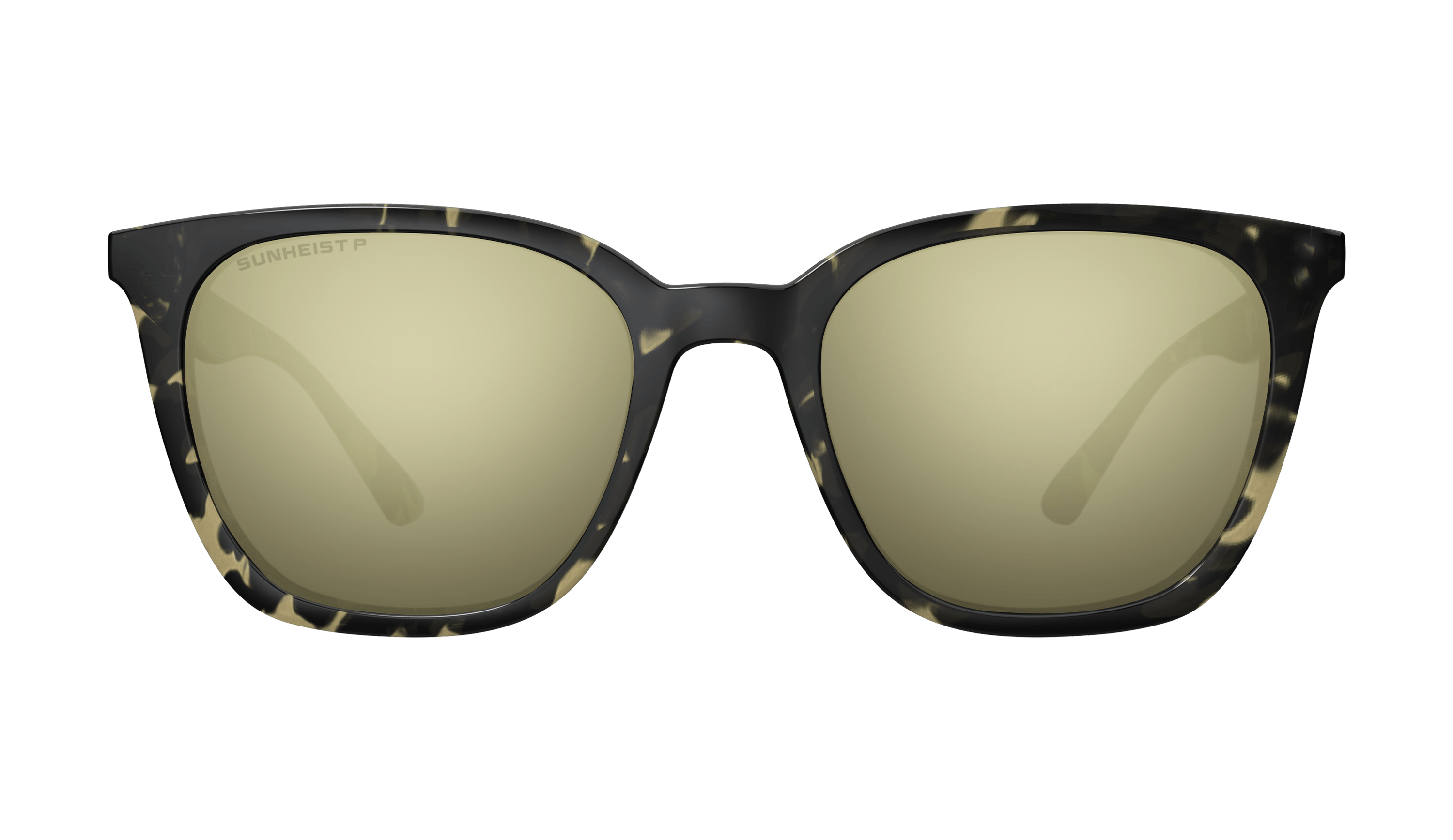 Hazel | Adventure Sunglasses