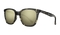 Gloss Green Tortoise/Brown + Gold Polarized