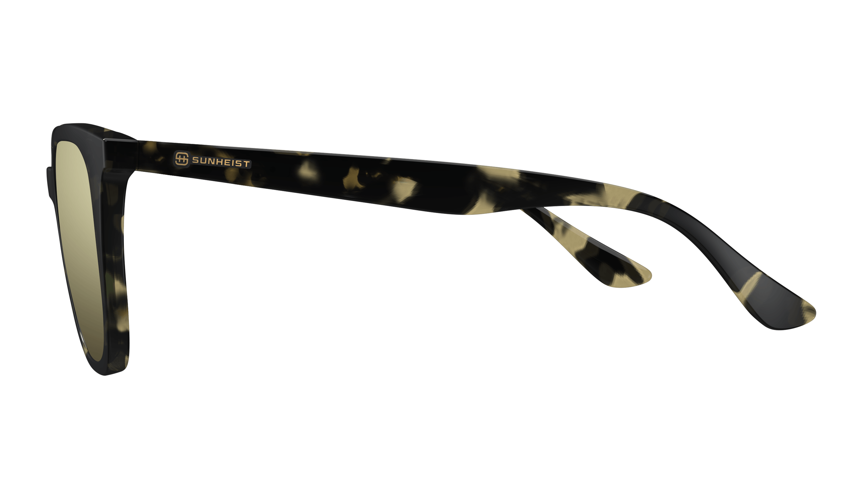 Hazel | Adventure Sunglasses