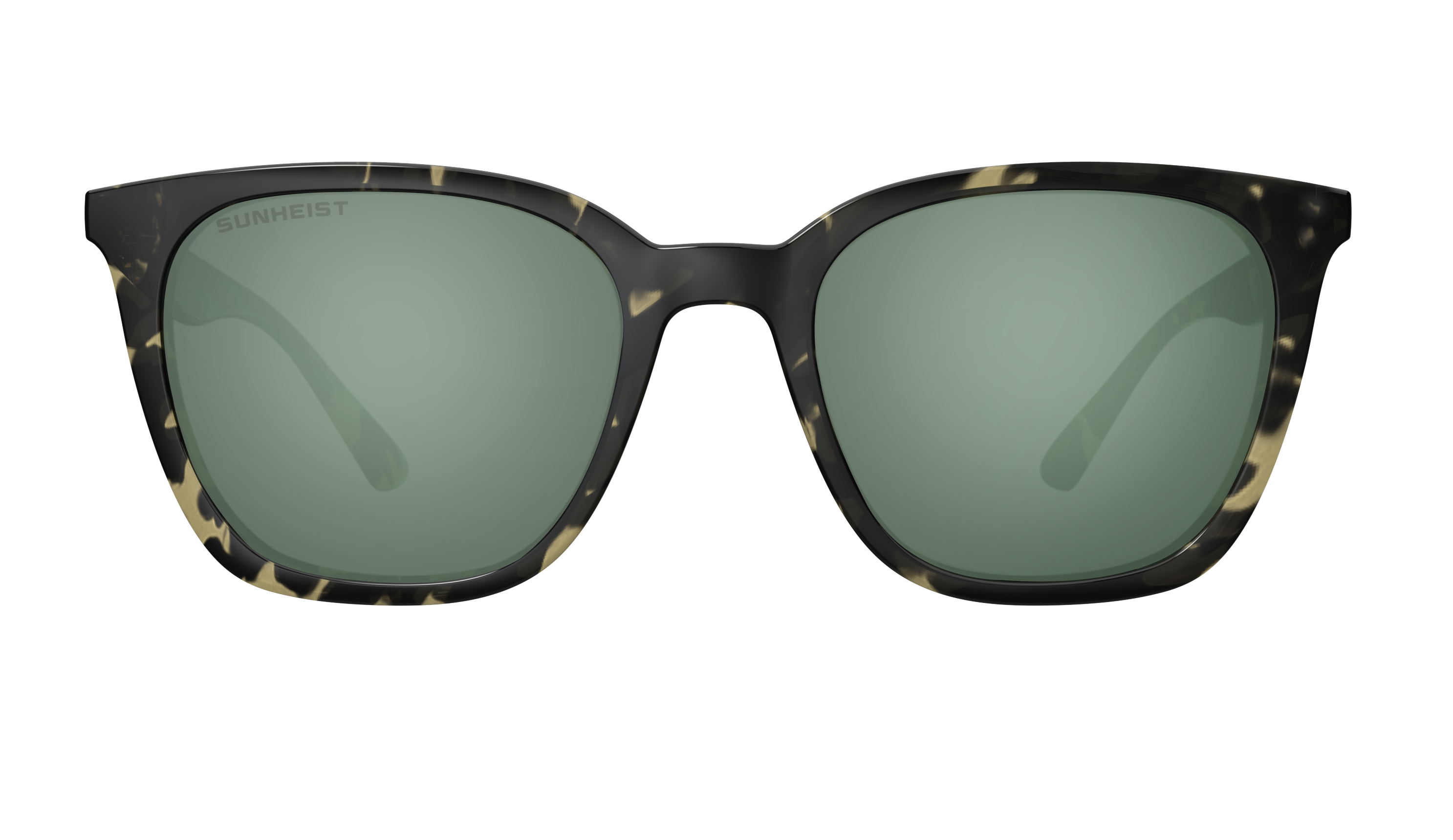 Hazel | Adventure Sunglasses