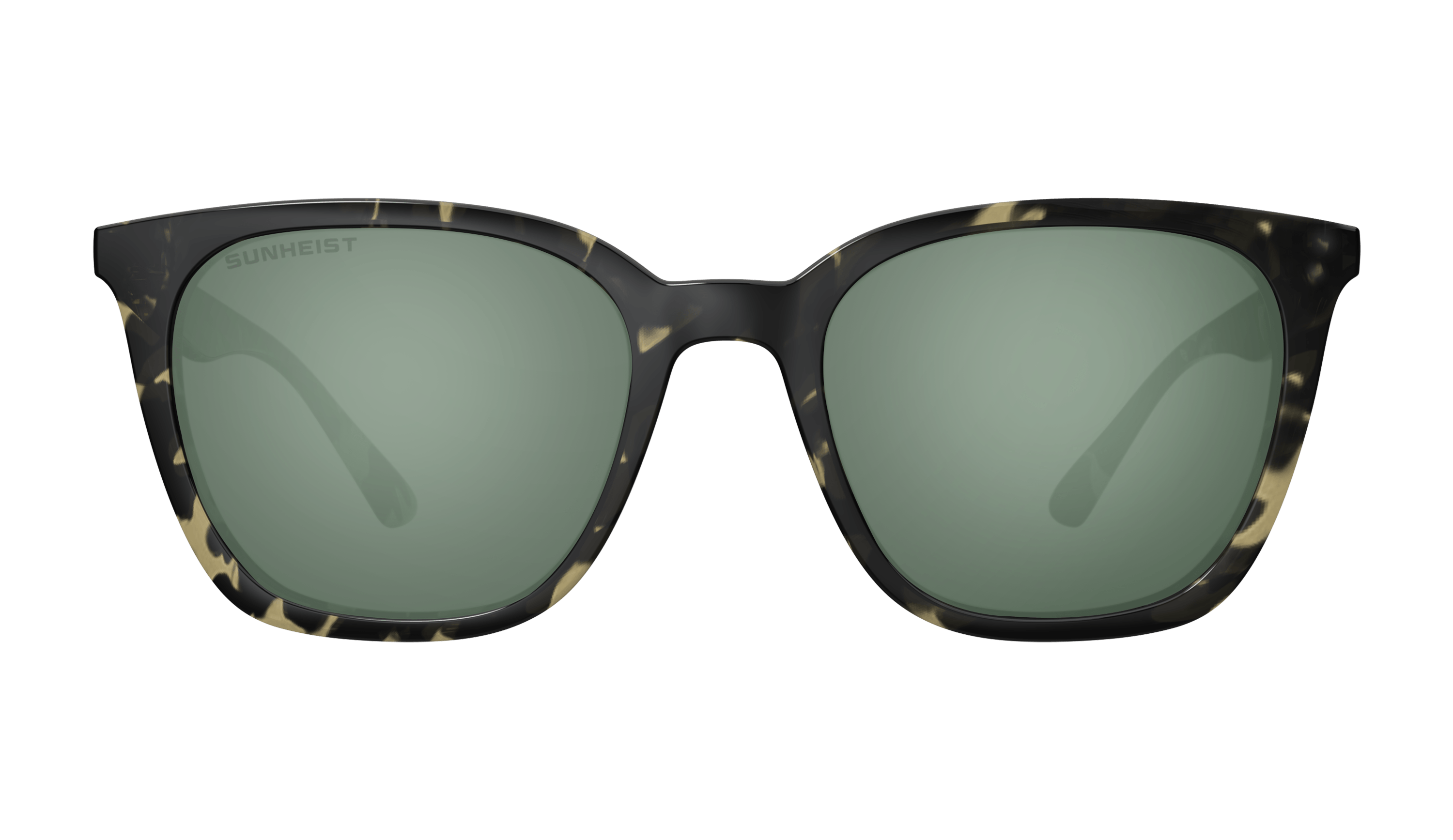 Hazel | Adventure Sunglasses