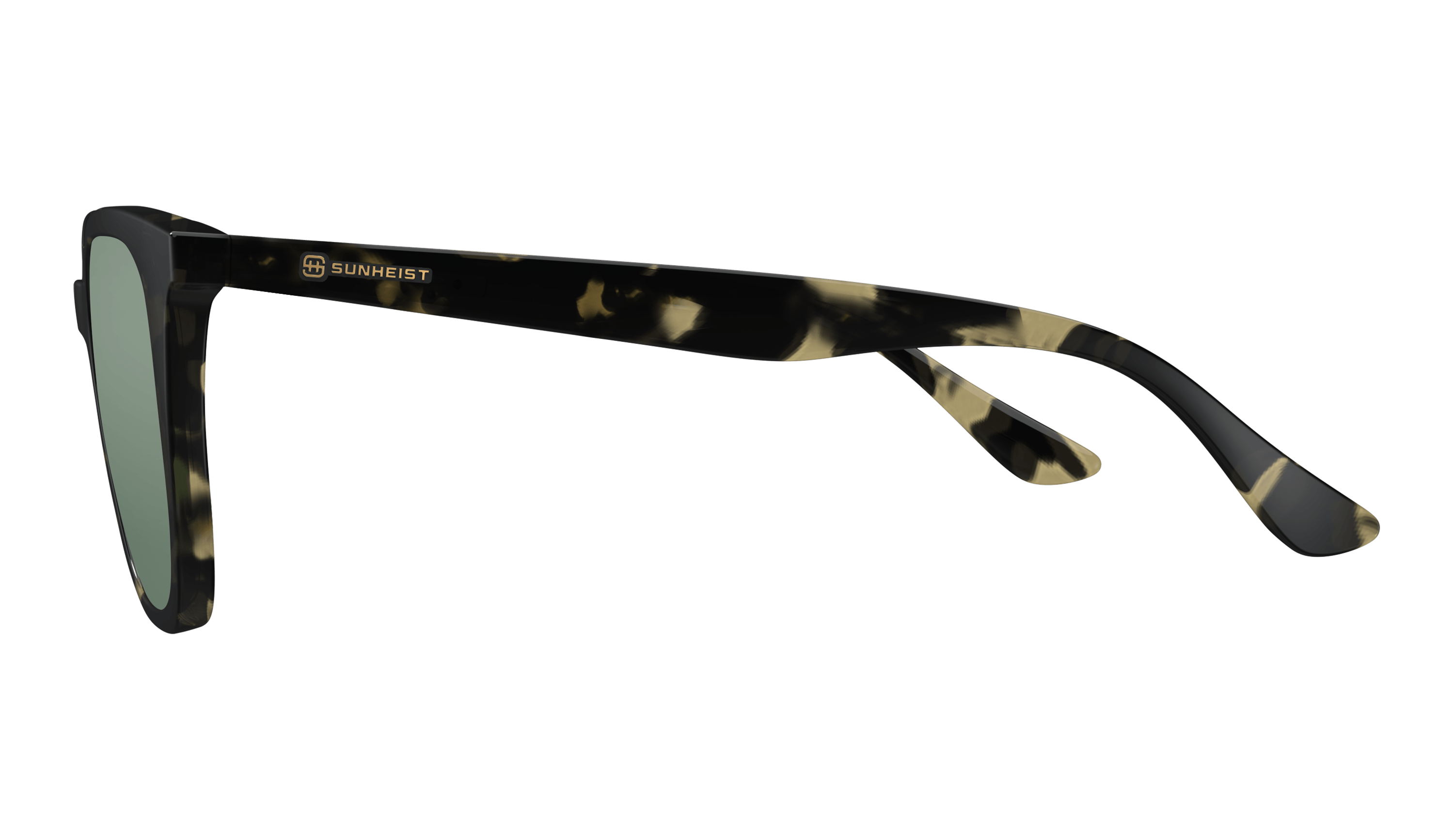 Hazel | Adventure Sunglasses