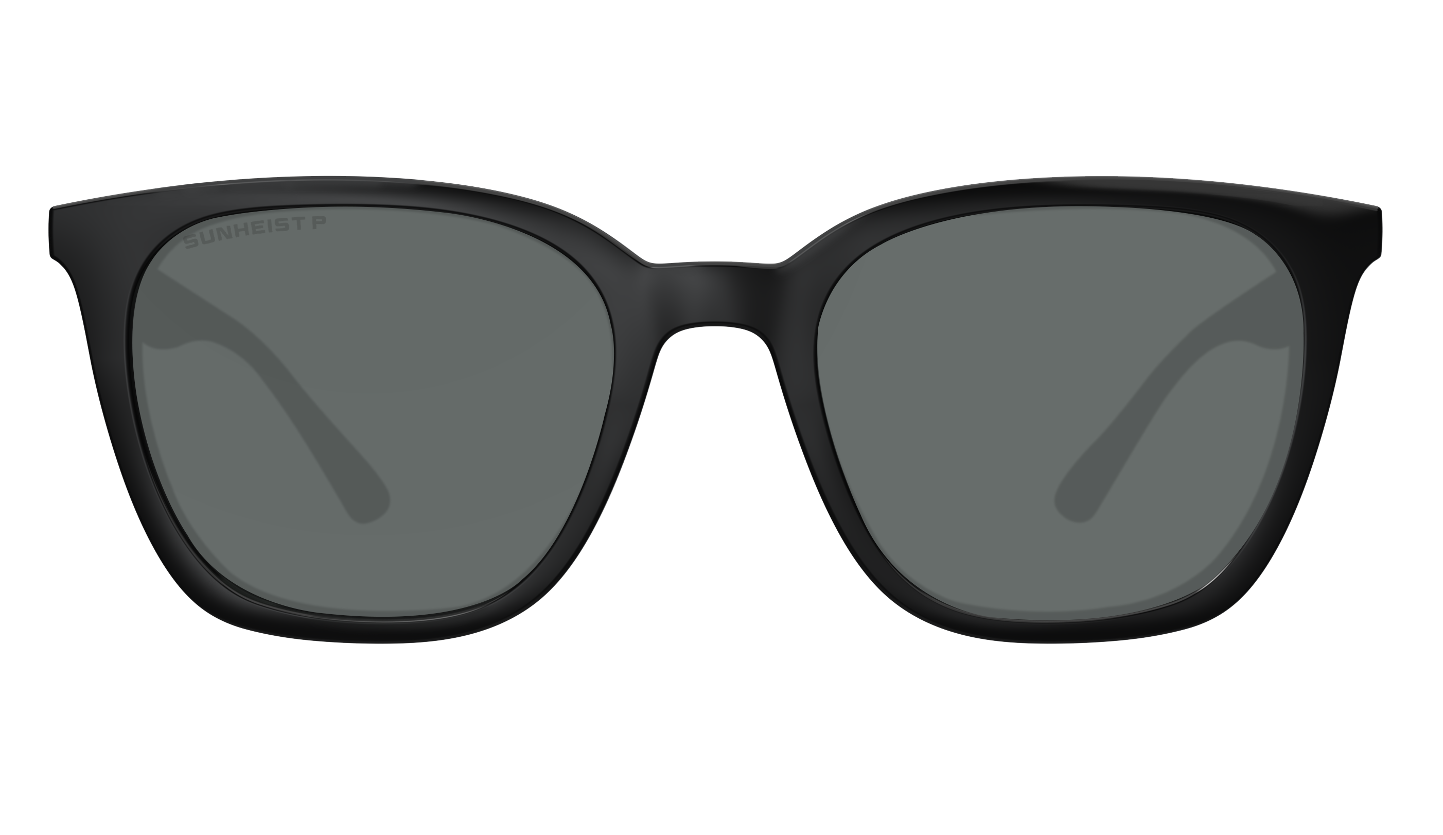 Hazel | Adventure Sunglasses