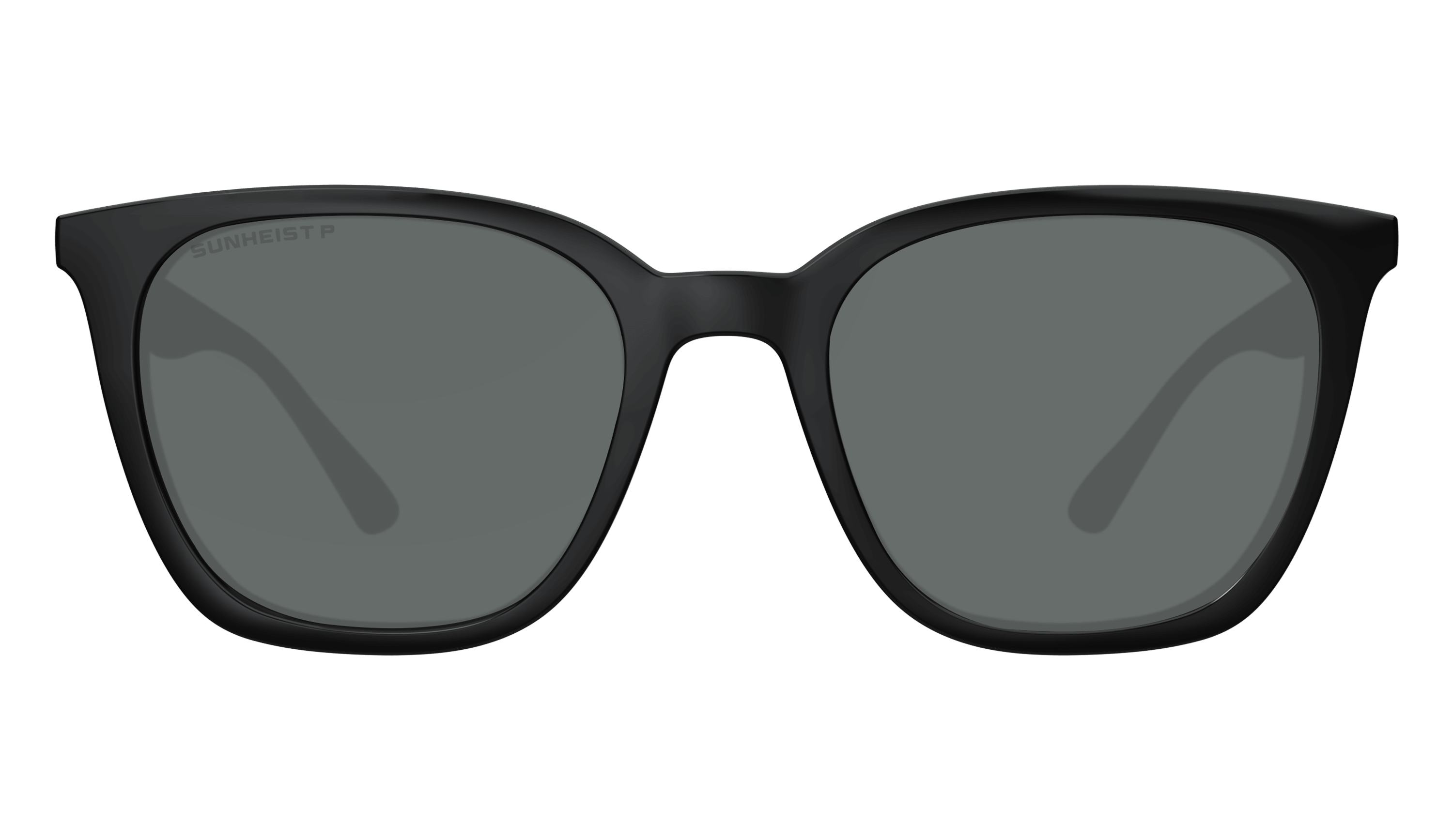 Hazel | Adventure Sunglasses