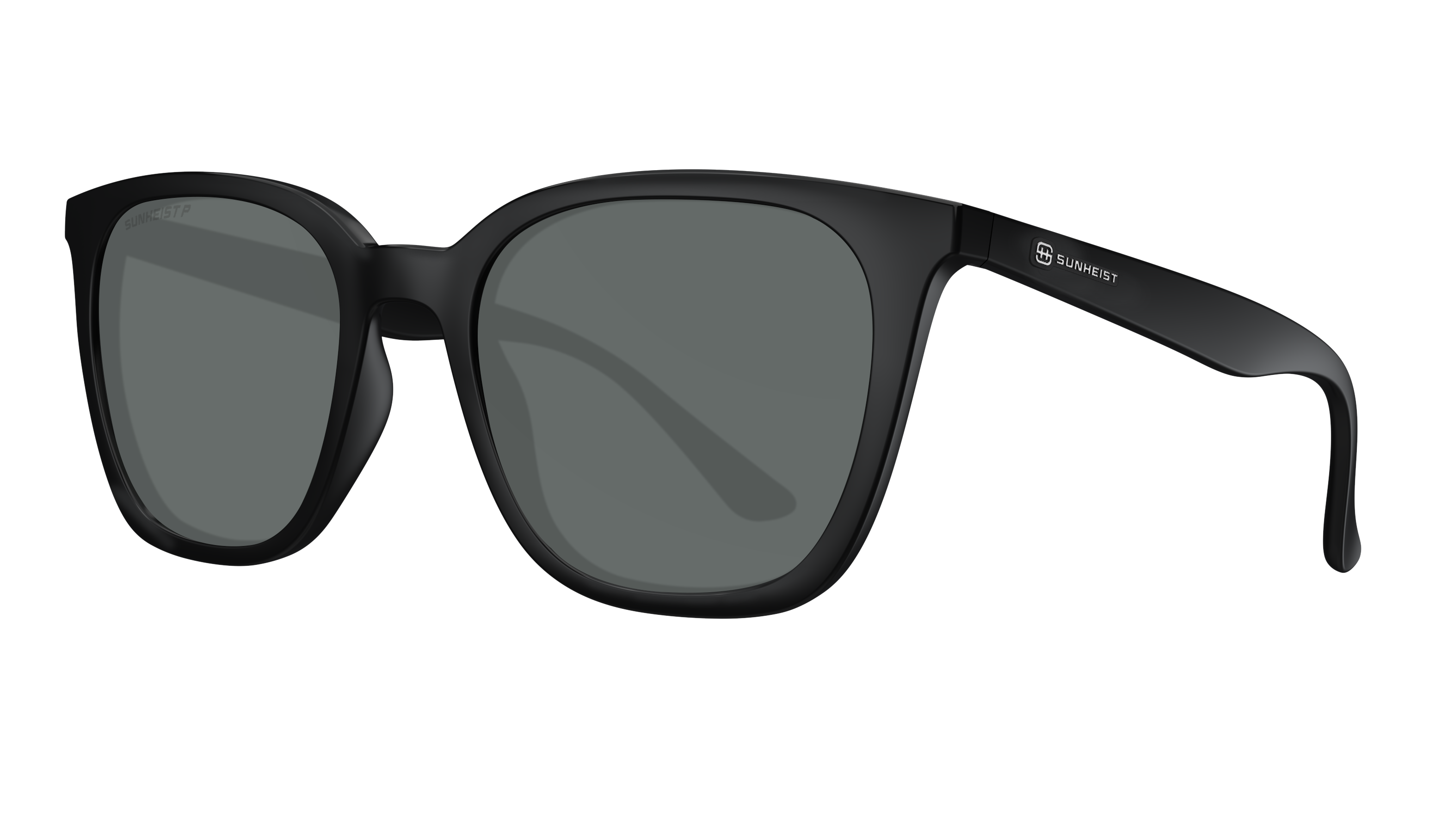 Hazel | Adventure Sunglasses