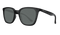 Gloss Black / Smoke Polarized