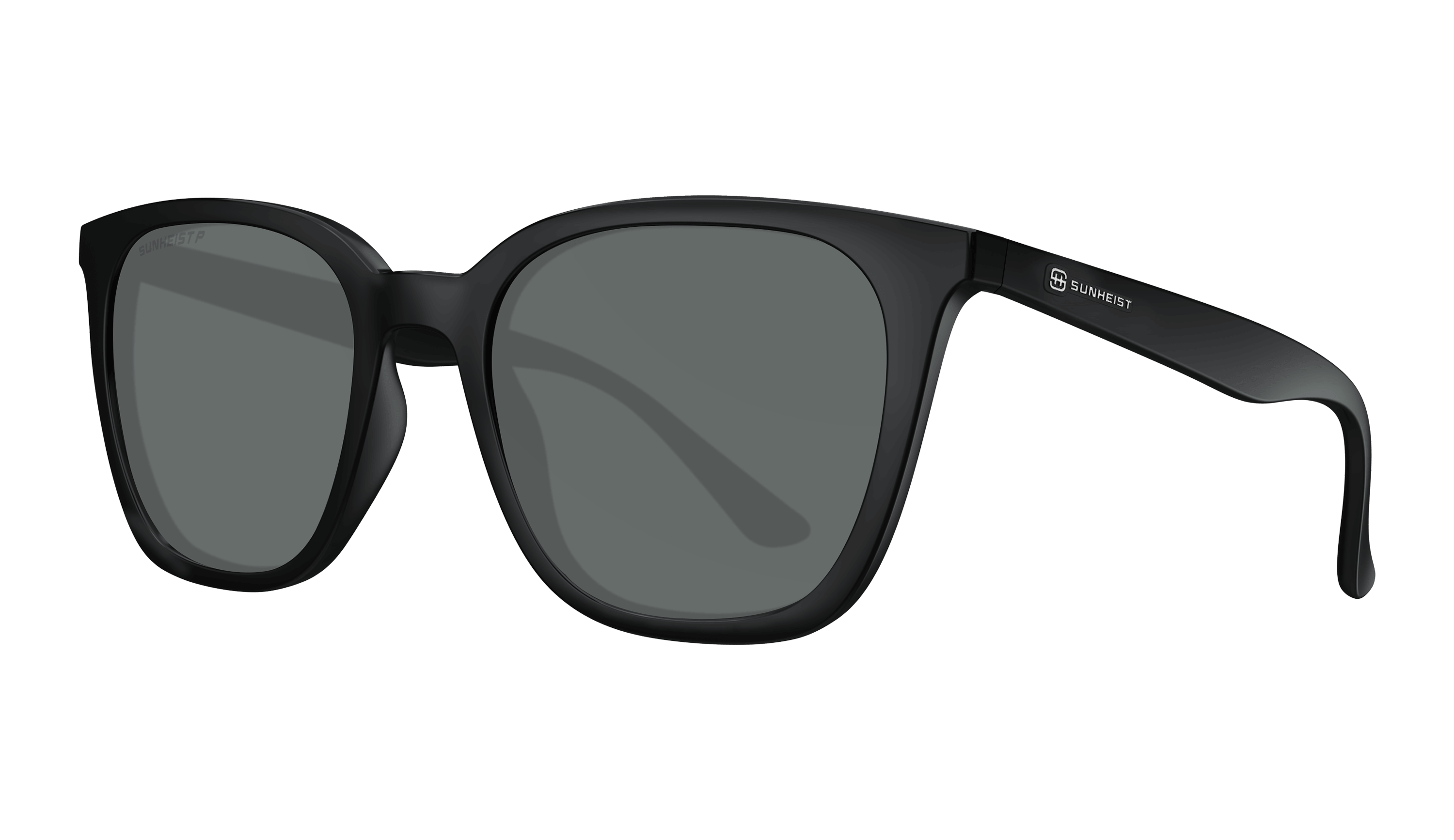 Hazel | Adventure Sunglasses