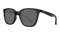 Gloss Black / Smoke Polarized