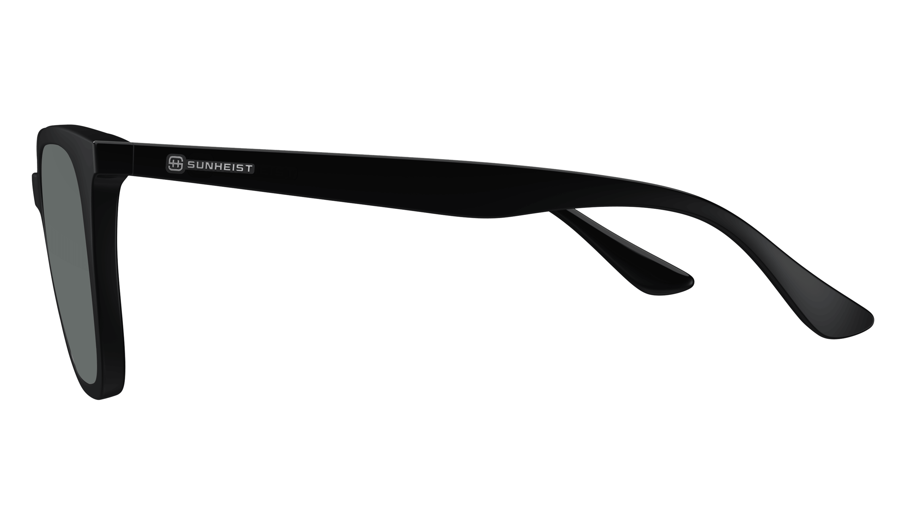 Hazel | Adventure Sunglasses