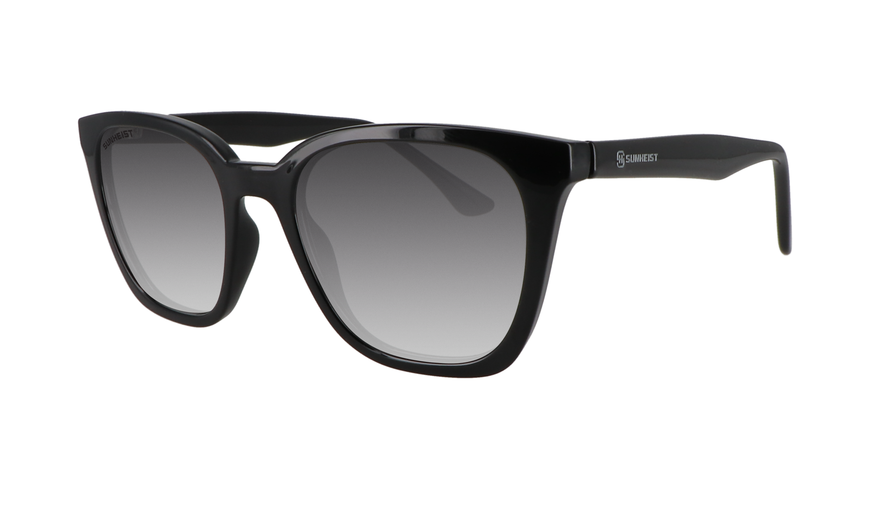 Hazel | Adventure Sunglasses