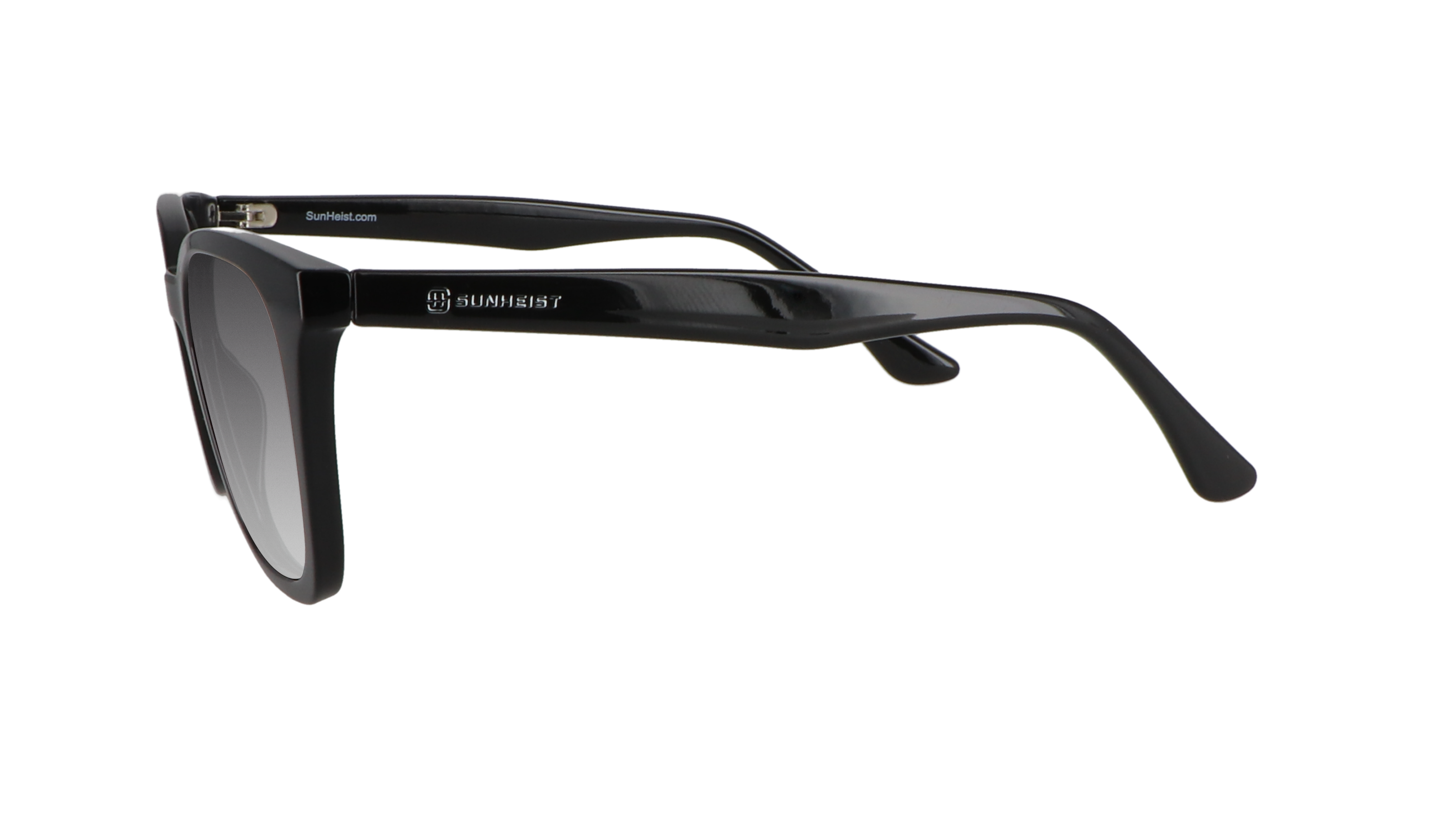 Hazel | Adventure Sunglasses