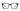 Hazel RX | Adventure Sunglasses