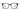 Hazel RX | Adventure Sunglasses