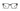 Hazel RX | Adventure Sunglasses