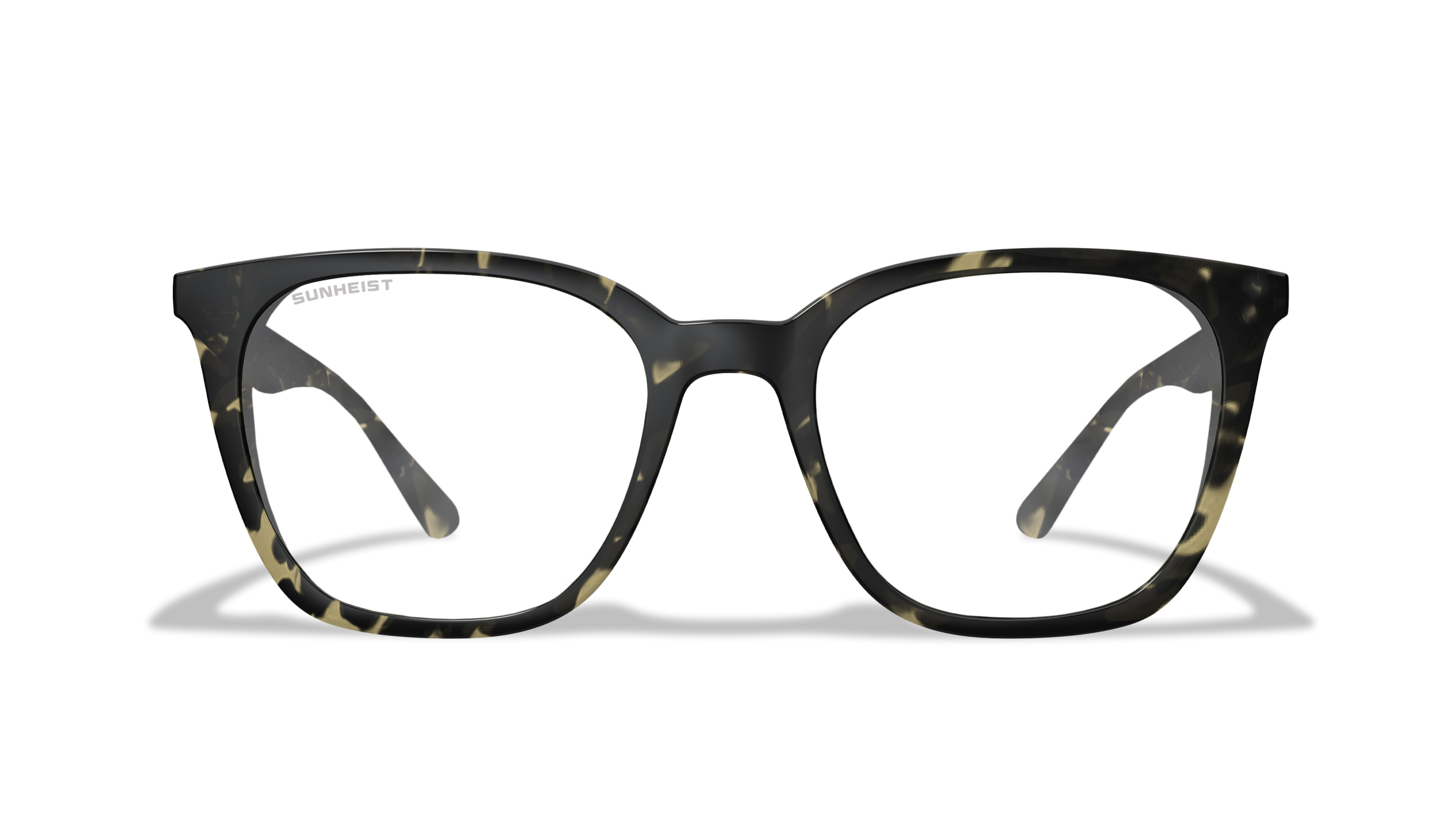 Hazel RX | Adventure Sunglasses