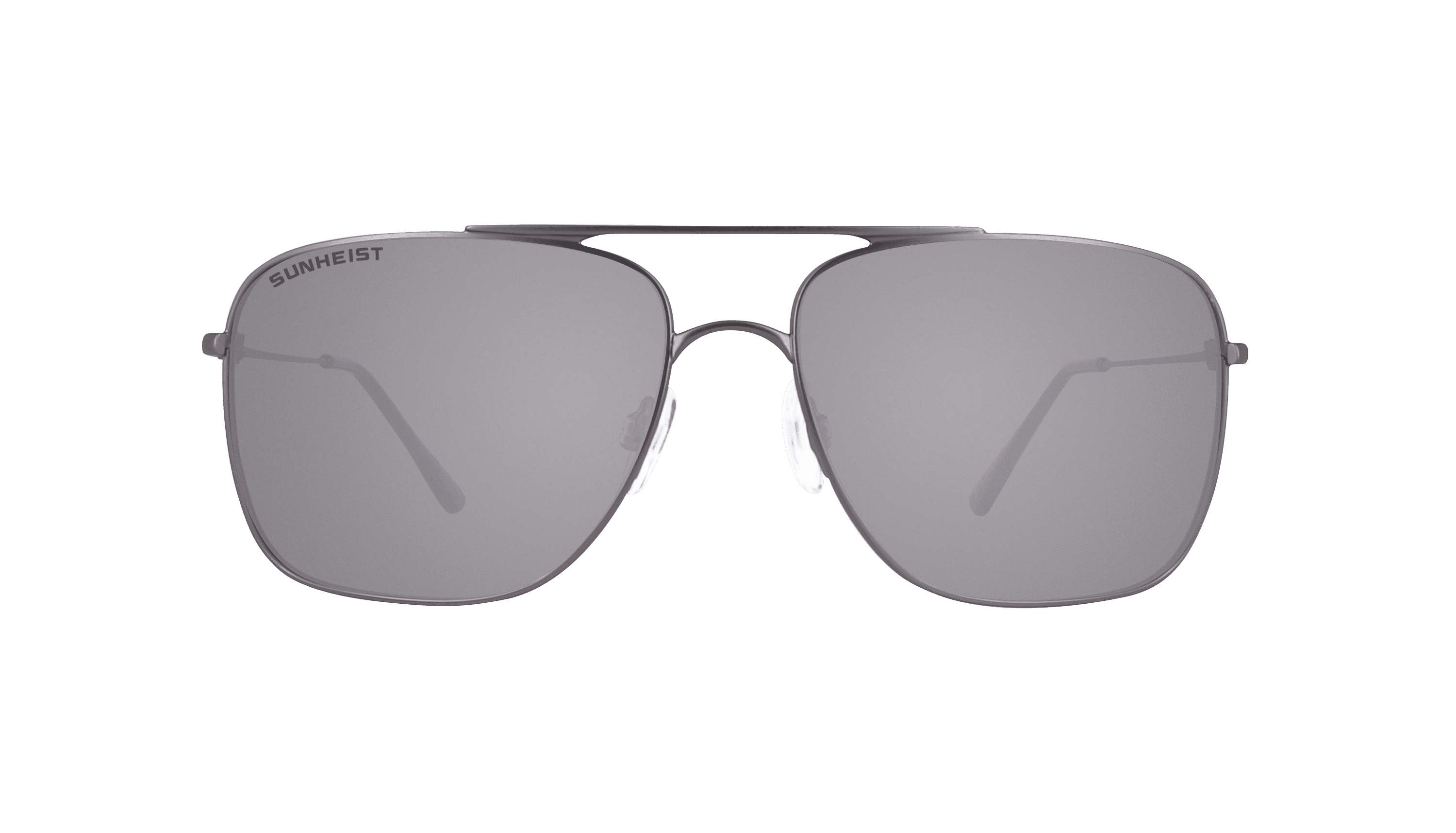 Hemlock | Aviator Sunglasses