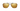 Hemlock | Aviator Sunglasses