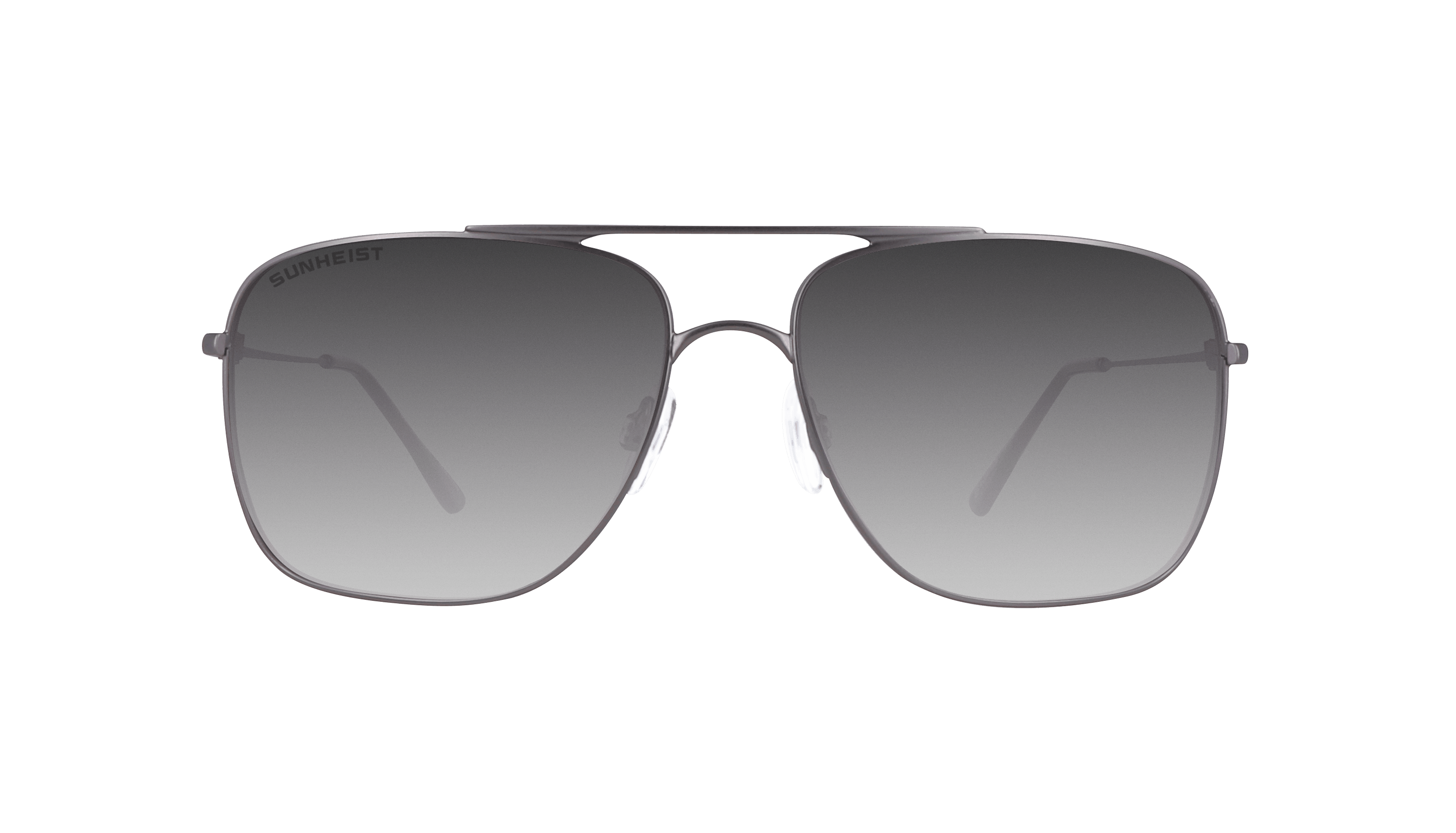 Hemlock | Aviator Sunglasses