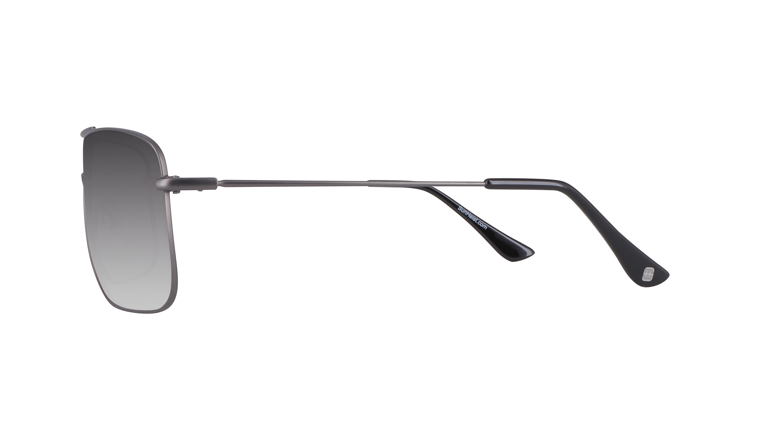 Hemlock | Aviator Sunglasses