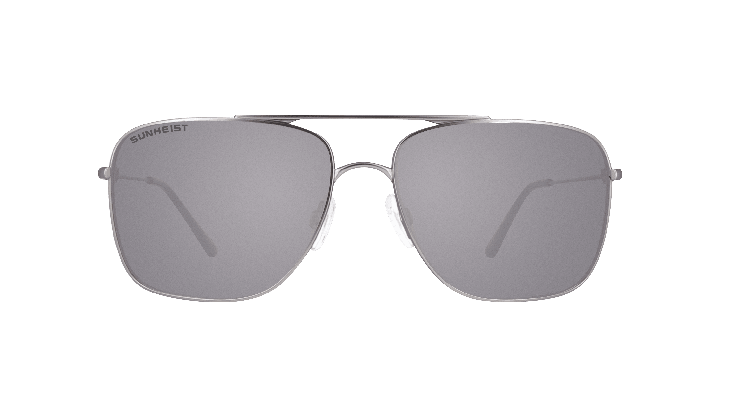Hemlock | Aviator Sunglasses